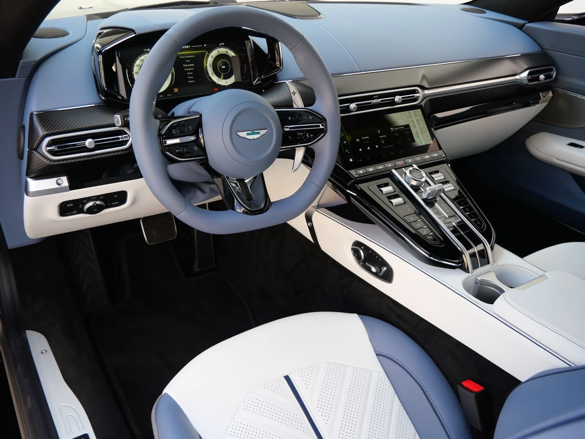 mph002_4007030120_24dccf804037fe73241bf576943a3327x_1e69587f6e