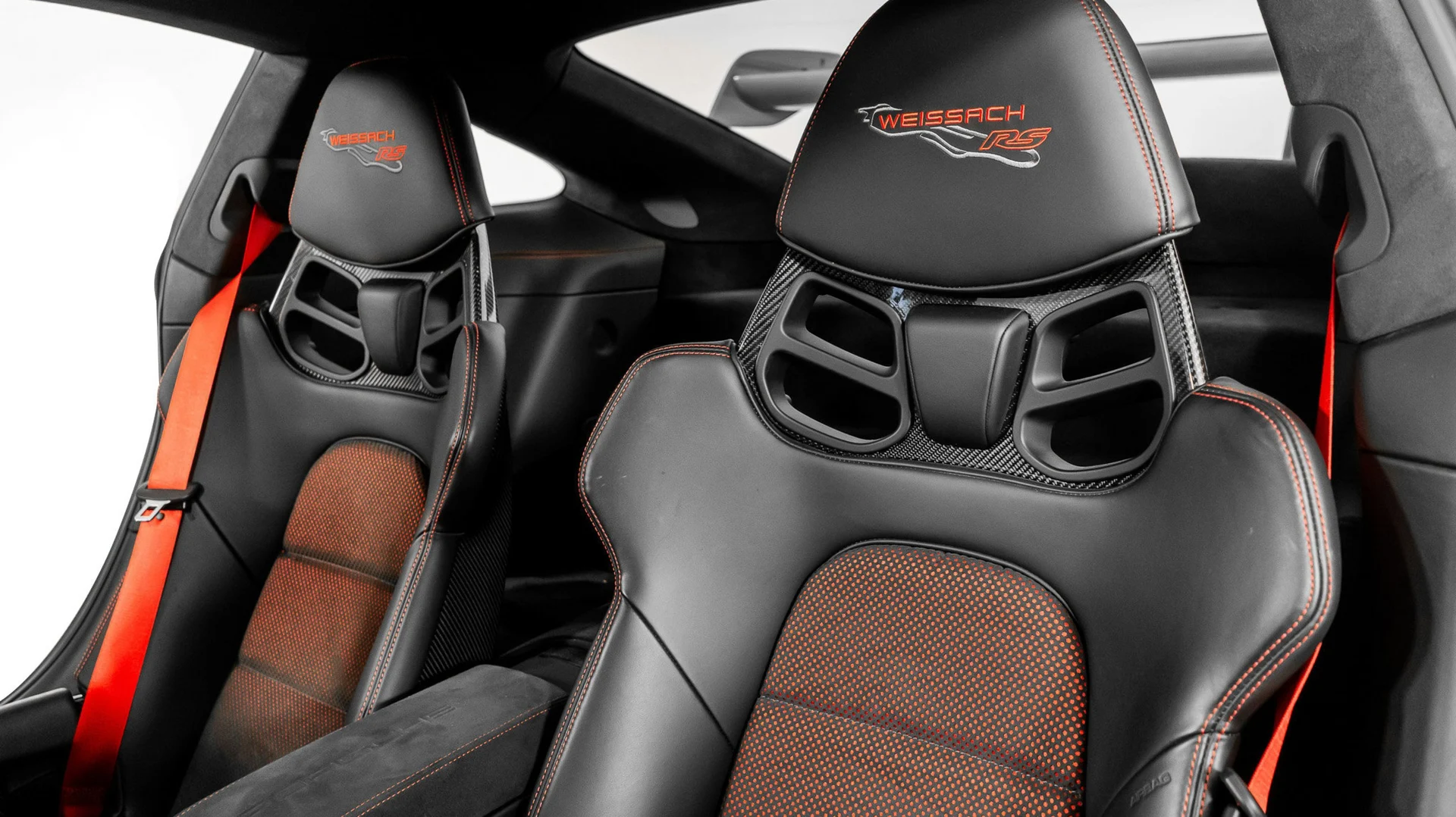 mph002_4007116484_content_homenetiol_com_2001243_2130496_0x0_8b9b485b7beb41058e6897442e804b53_41388520b7