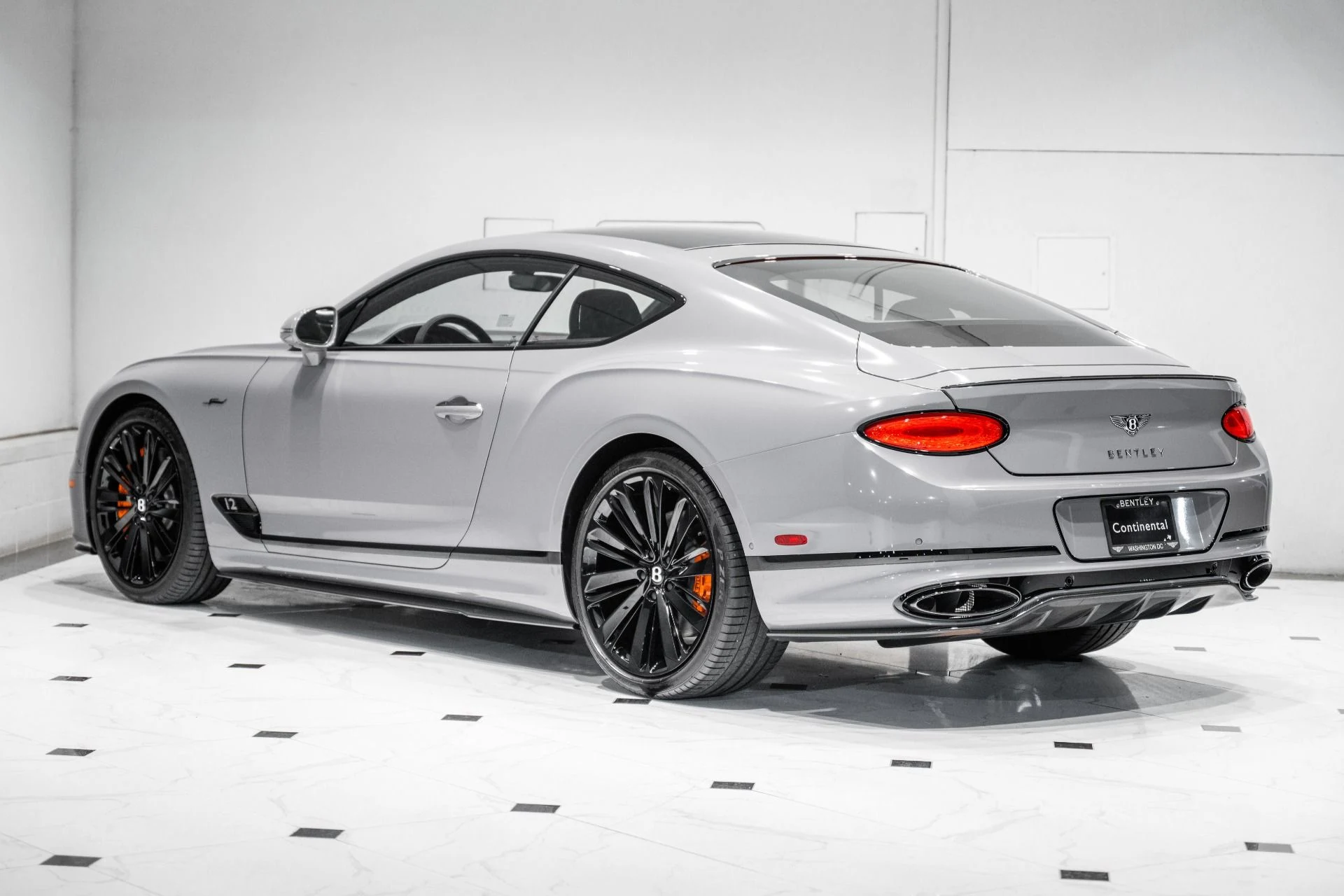 mph002_400714625_Used_2024_Bentley_Continental_GT_Speed_1775572557_b734935065