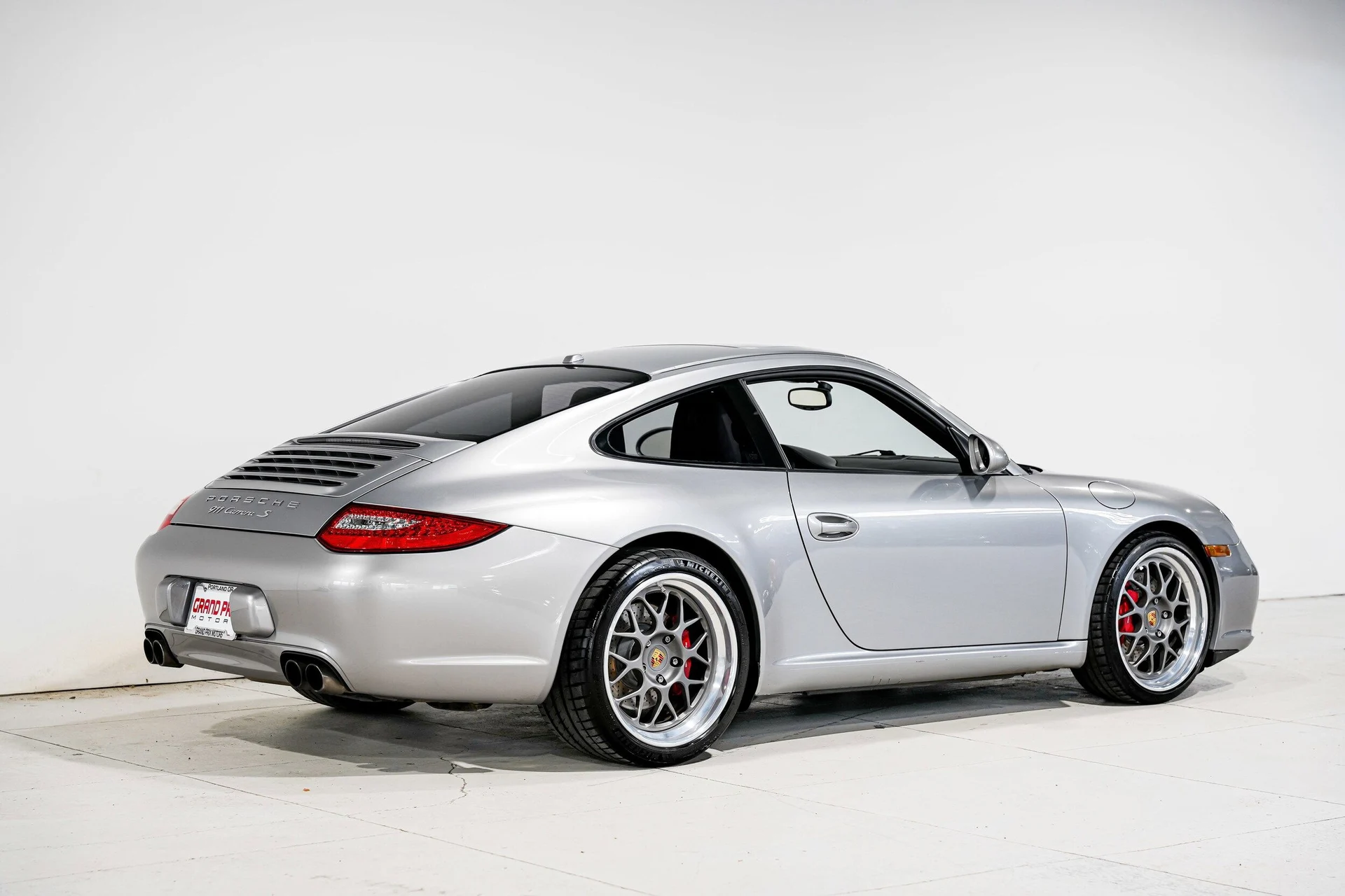 mph002_4007611204_9ff03ba354feaff771227afcc9668caex_1afb5fc2b9