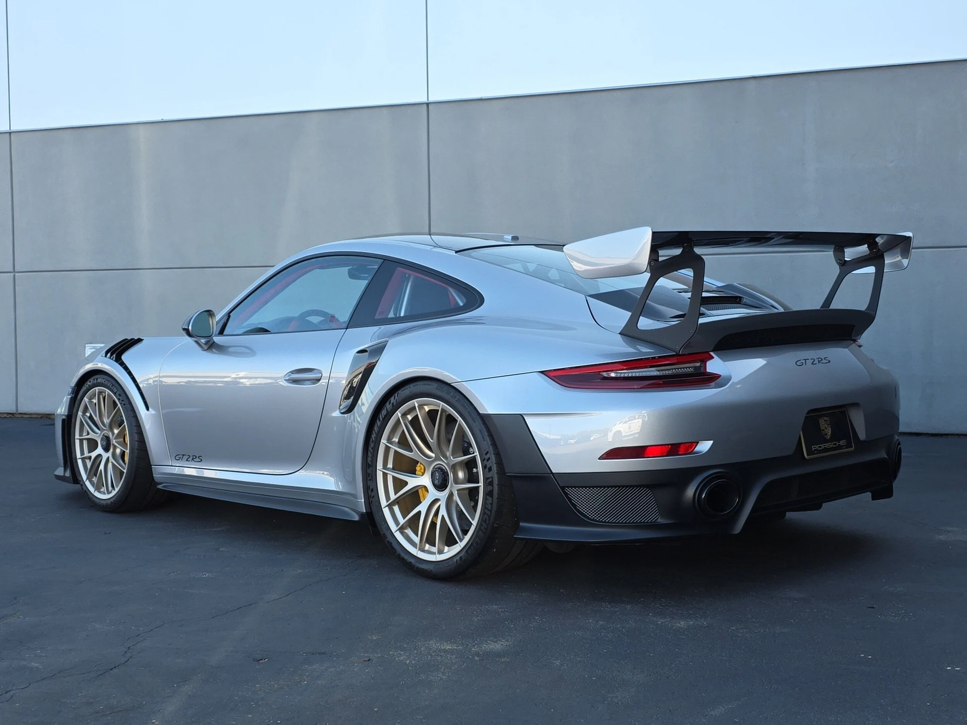 mph002_400779671_acbec53fd8f6b0605538b4315cd2e0bdx_1c65b65fb7