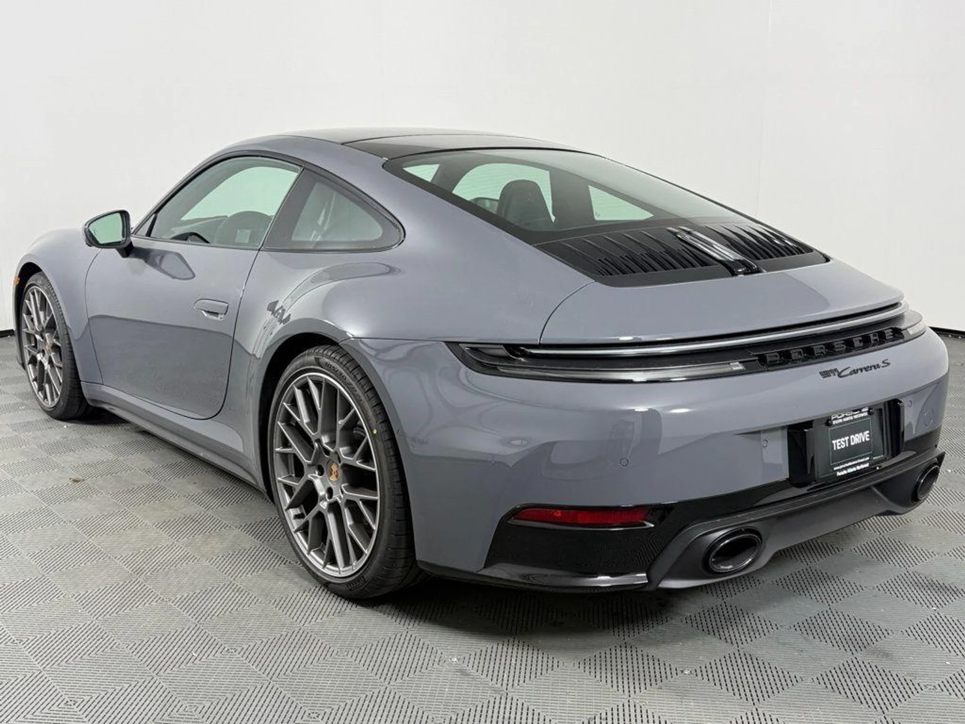 mph002_4008118848_r_Npto3d_Minm_Sxm_Lo_Skc_R_Fr0xc_Q4_57451ba1ff