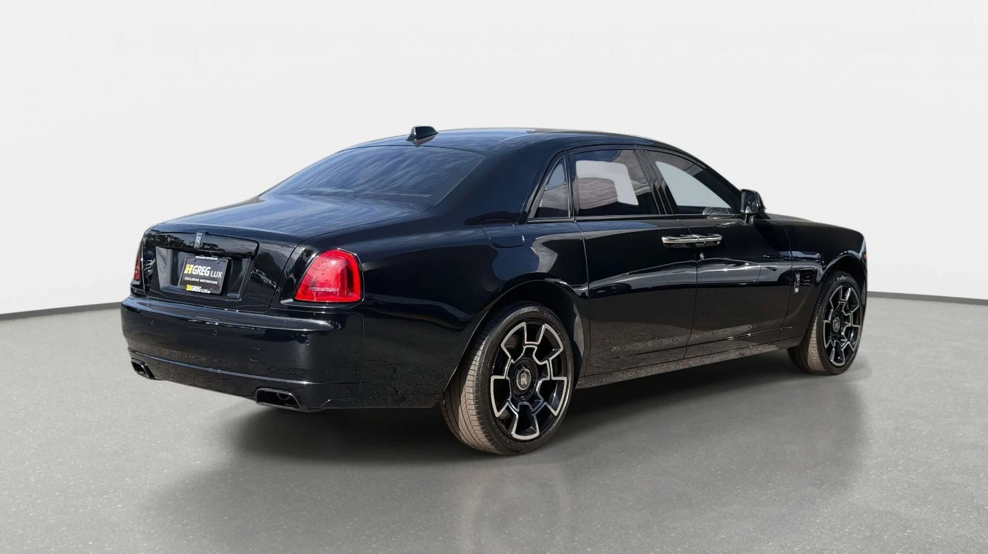 mph002_400858118_content_homenetiol_com_2000017_2275072_0x0_5f98c49665104122b60f654c56bfee7c_7fb950f395