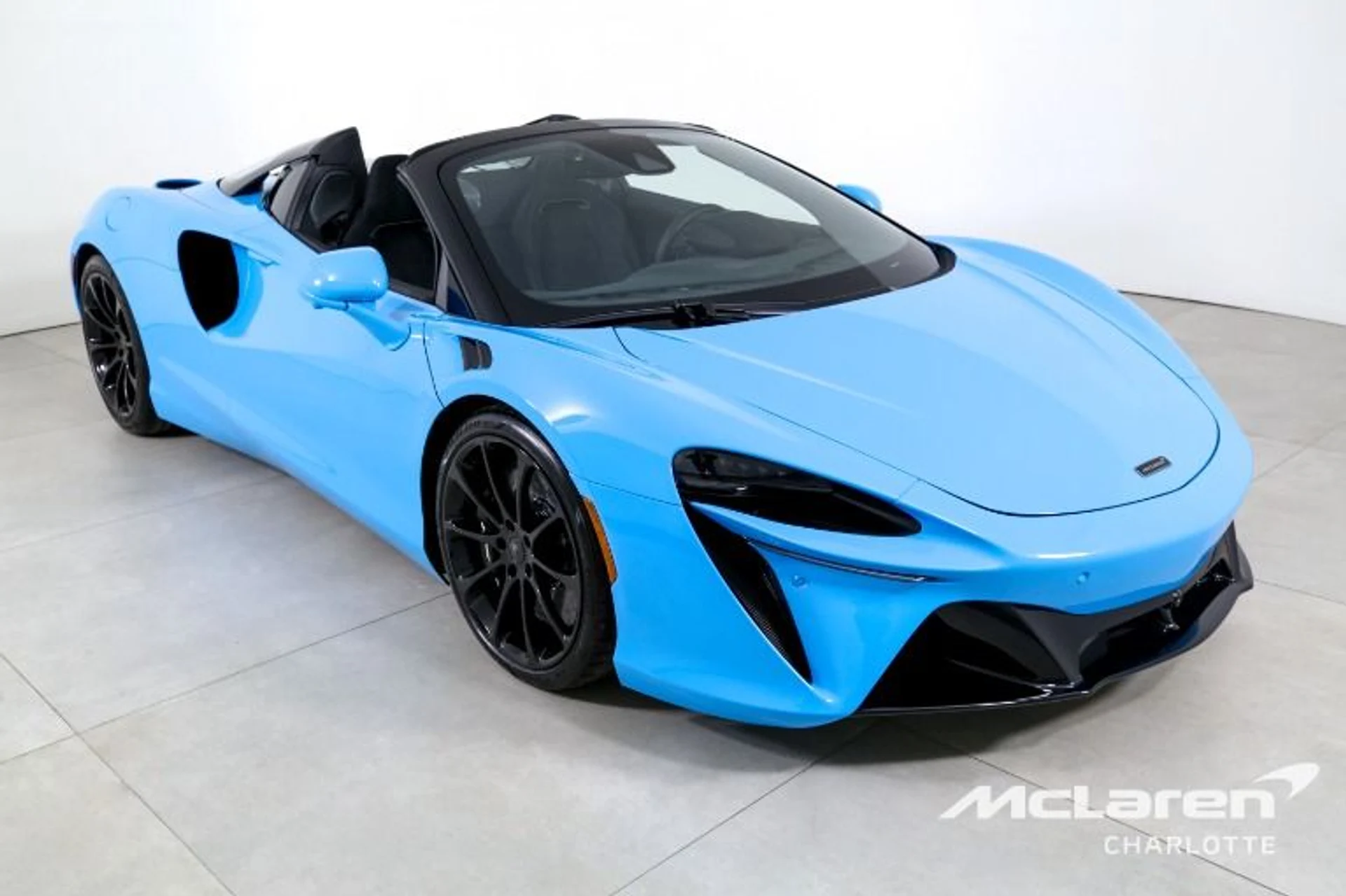 mph002_4008605083_Used_2025_Mc_Laren_Artura_Spider_Tech_Lux_6d60890db1