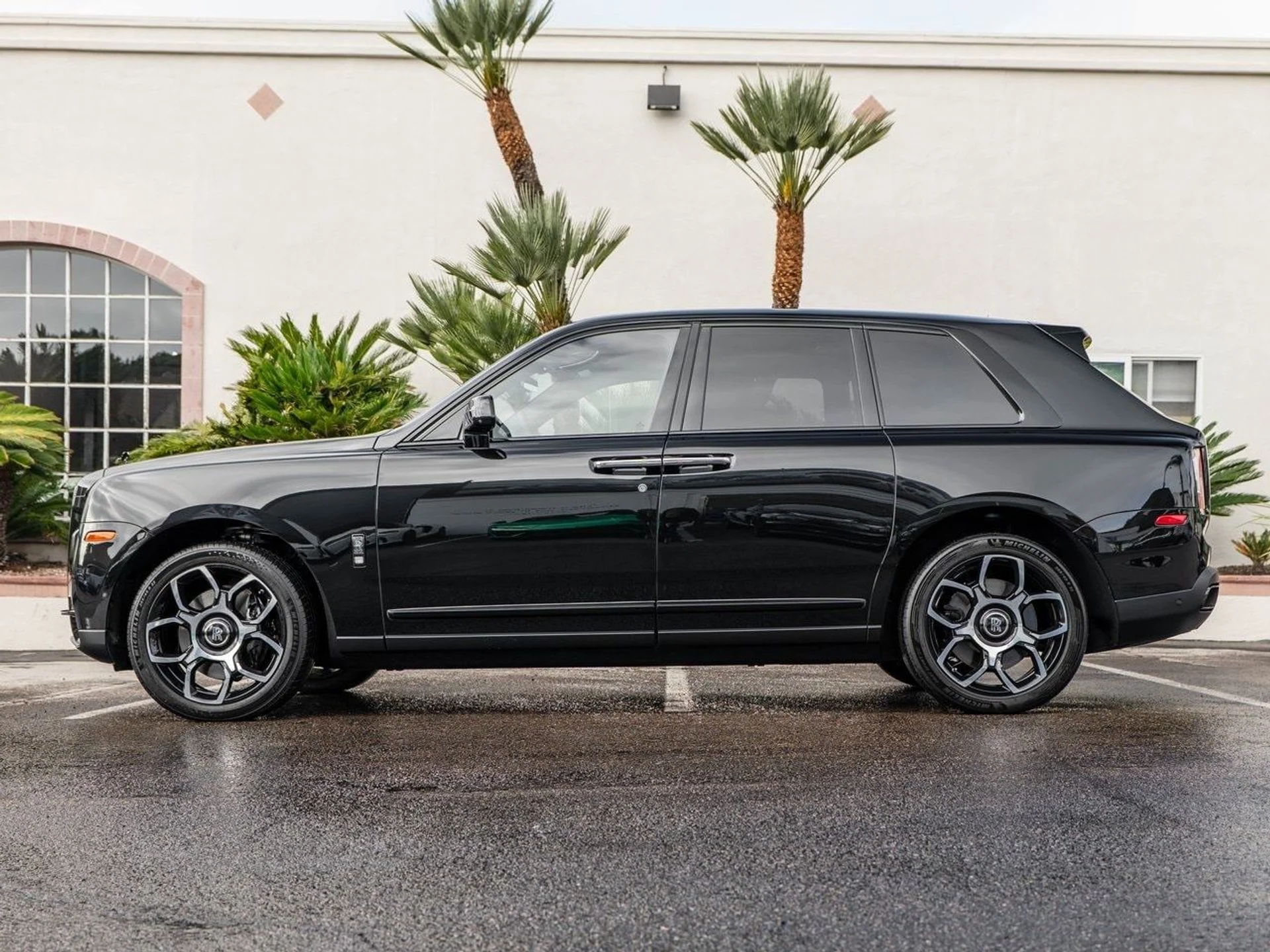 mph002_4009137152_53f9742088d52b81381f8e6d03e72127x_4745a557aa