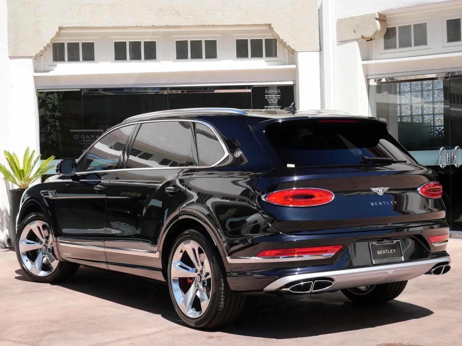 mph002_4009175633_298355e596542b8baf0f9e0f66f67713x_bdd992f645