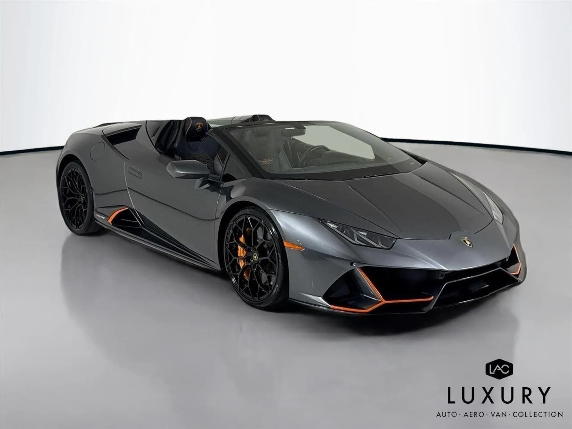 mph002_4009560806_66bc8622d2c6ec4092b71e5ce037a6f5_7137c14ced