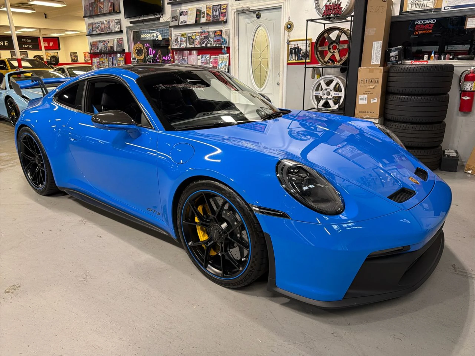 mph002_4009659722_638979552365614746_c3c48b9fac