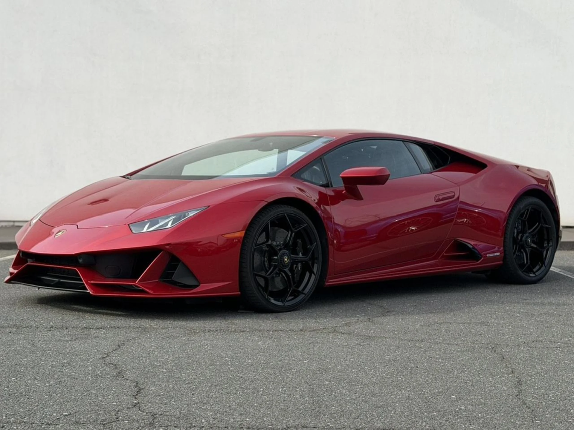 mph002_4009882348_34272c863e8f53bba5bee5267d5d9e25_dd874e0767