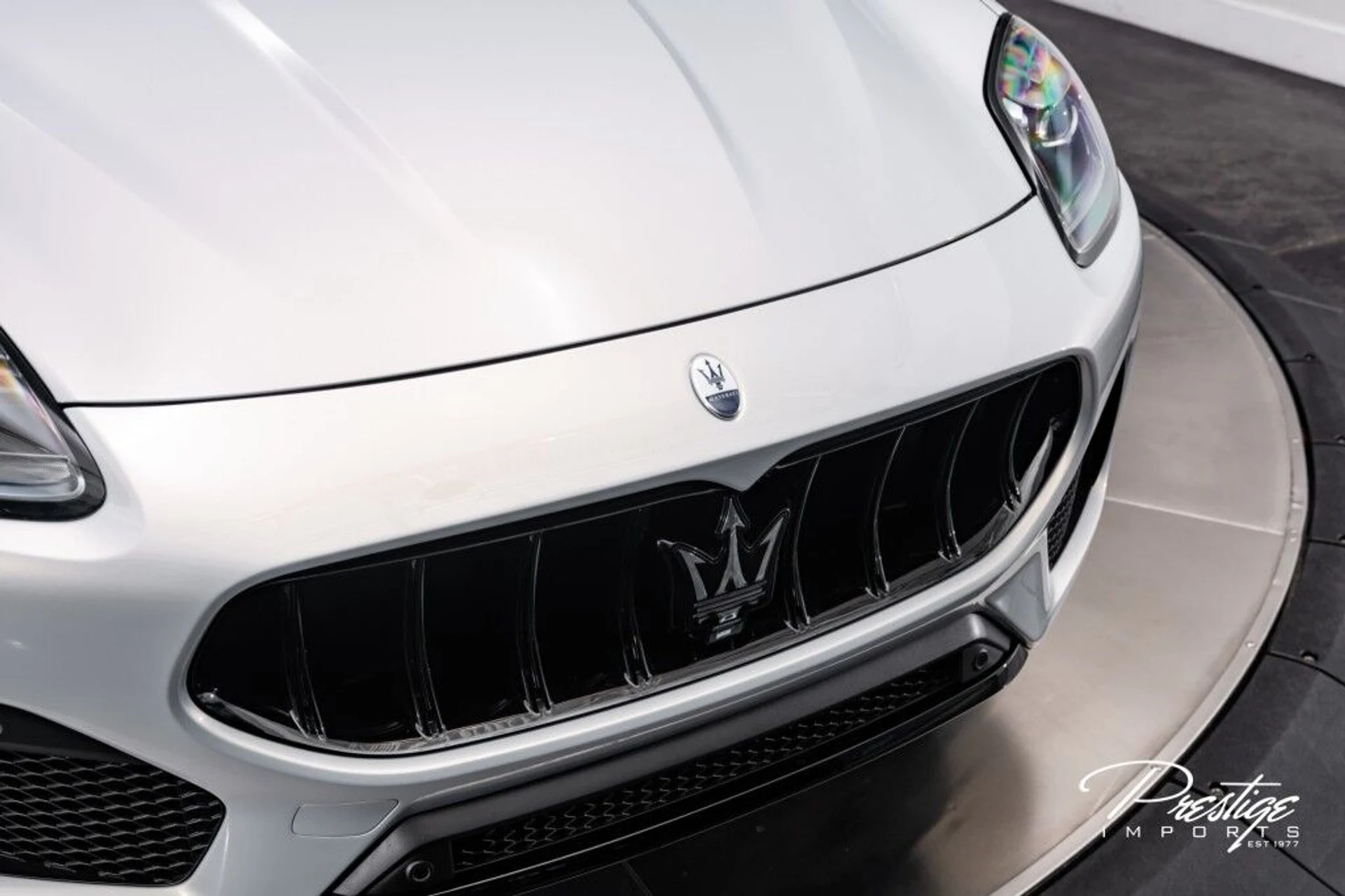 mph002_401083101_975fd4b18a9e9493a2ad7aae6492e7f4_086b77e803