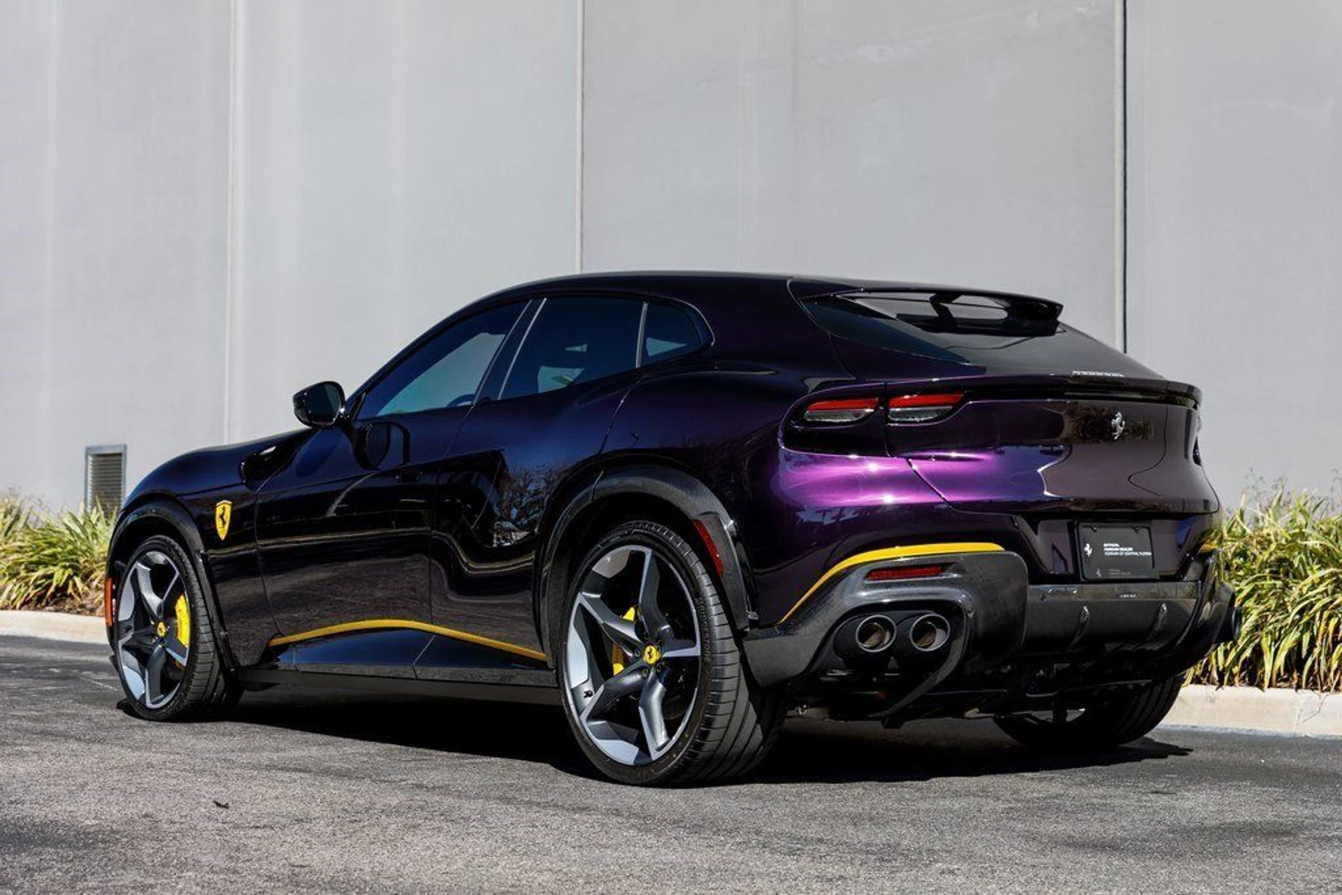 mph002_401094756_480b073ab0d788a699c52faff9c145be_c9e13ec625