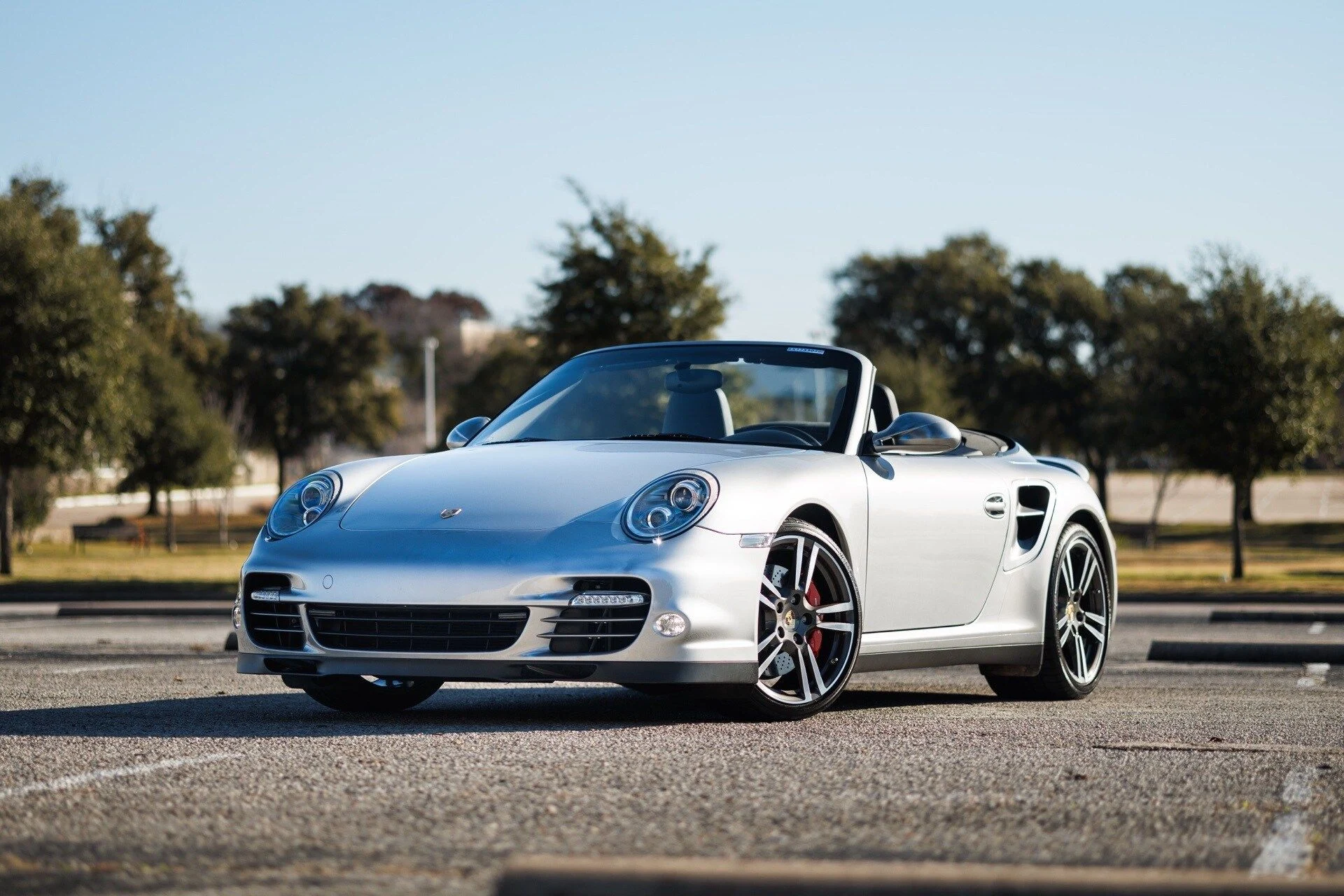 mph002_40112528_61467e6988bf417cc97bb744bd21bb90x_e7f9d400e7