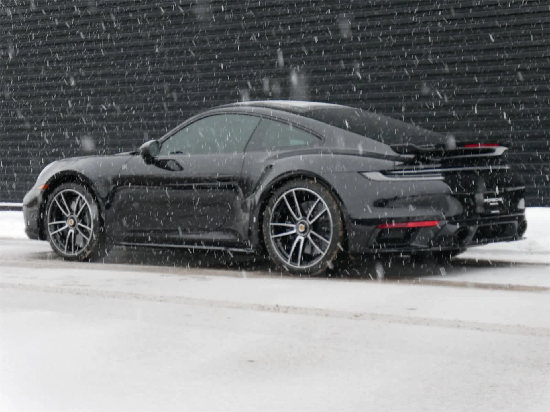 mph002_4011819821_cc21c2495f7e5c9306bb89a1e517a4d1_dc52f217d6