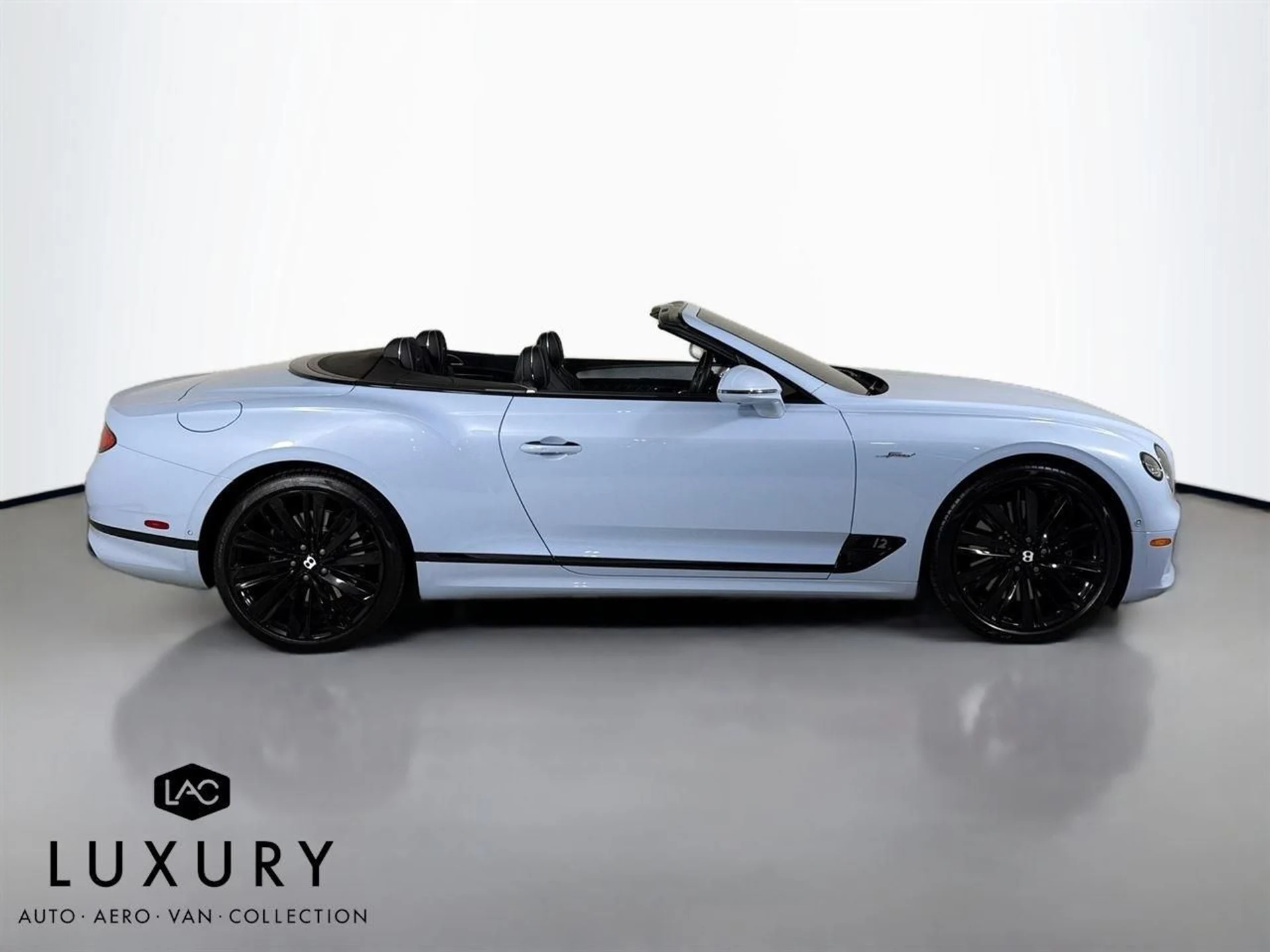 mph002_4012966919_3858fec208bcca1b61e3d2c4a979eae2_0f43c6d8d0