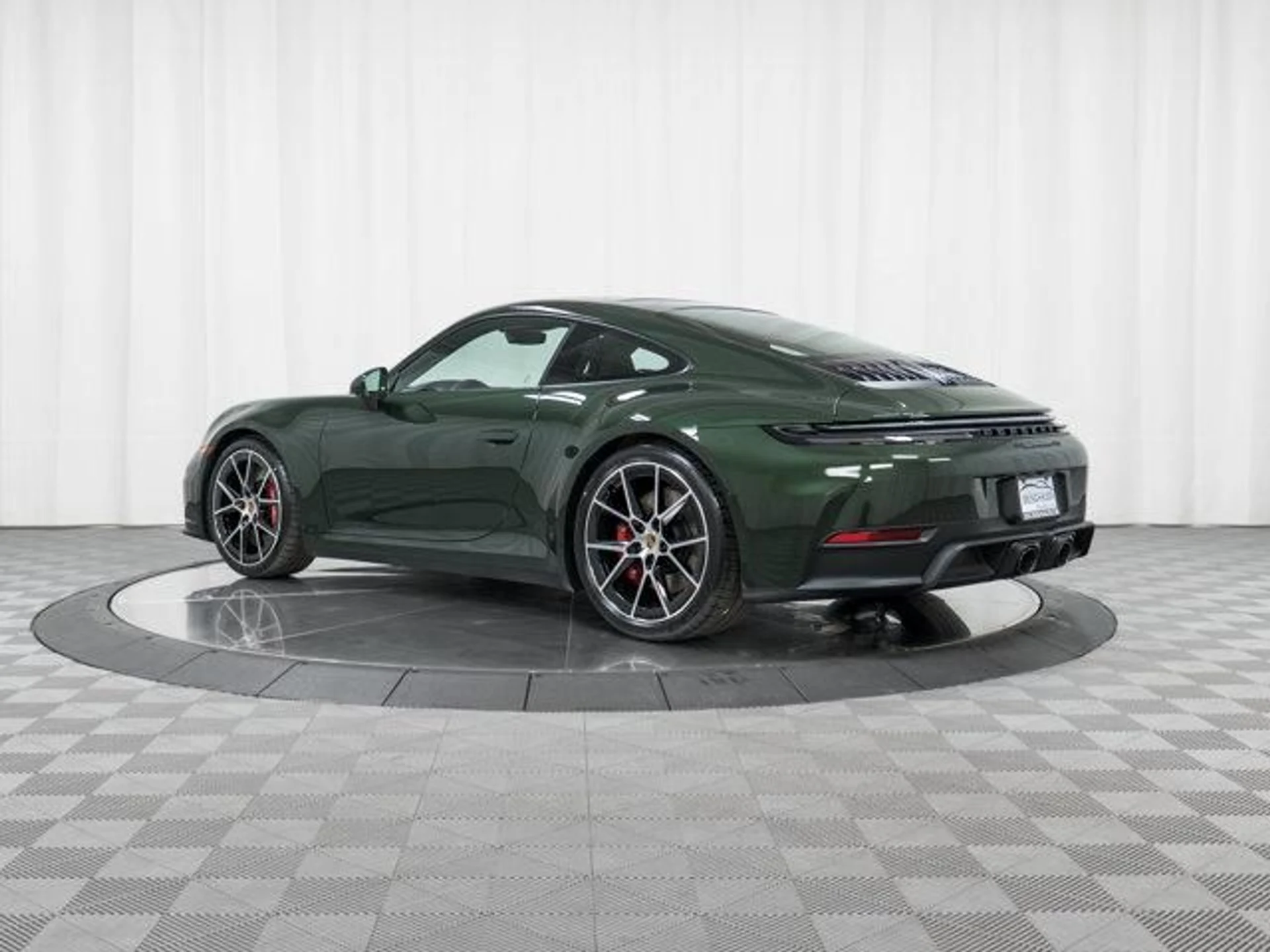 mph002_4013091048_64k_C_Ivs_U_Zjmiw5_Pjj1t_Cl5j_P_Hr_E_70c37cc1a5