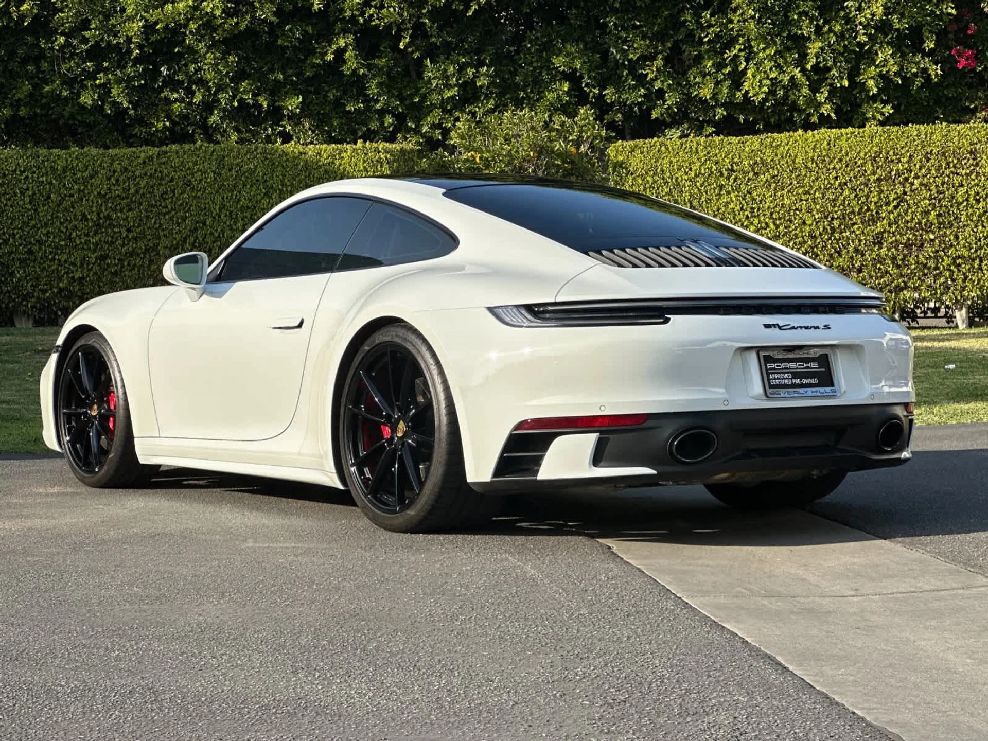 mph002_4013288926_3_d07388242b