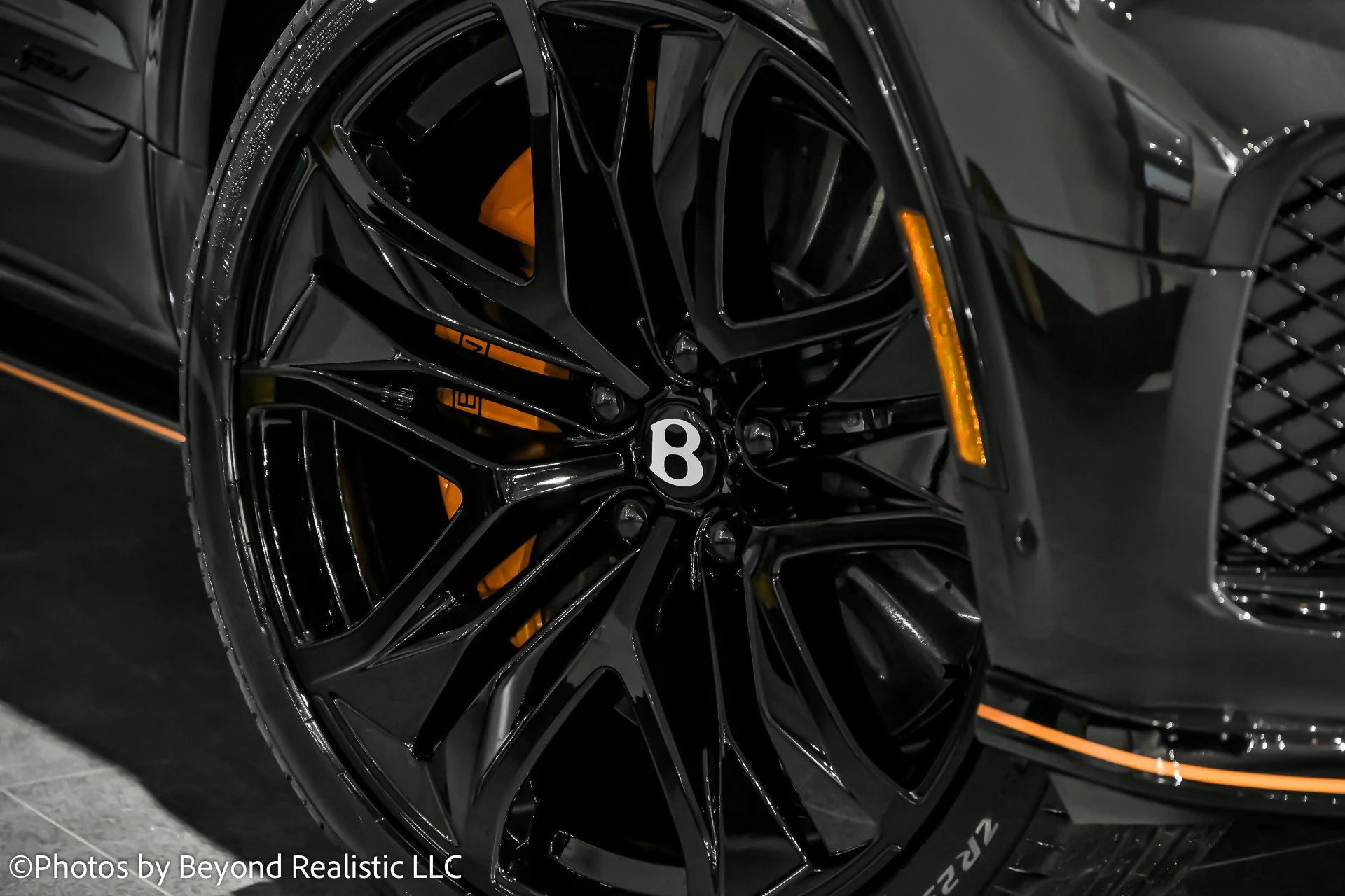 mph002_401332671_d889bb1bbe9ab0a95070f22d9c026371x_9f72a799d1