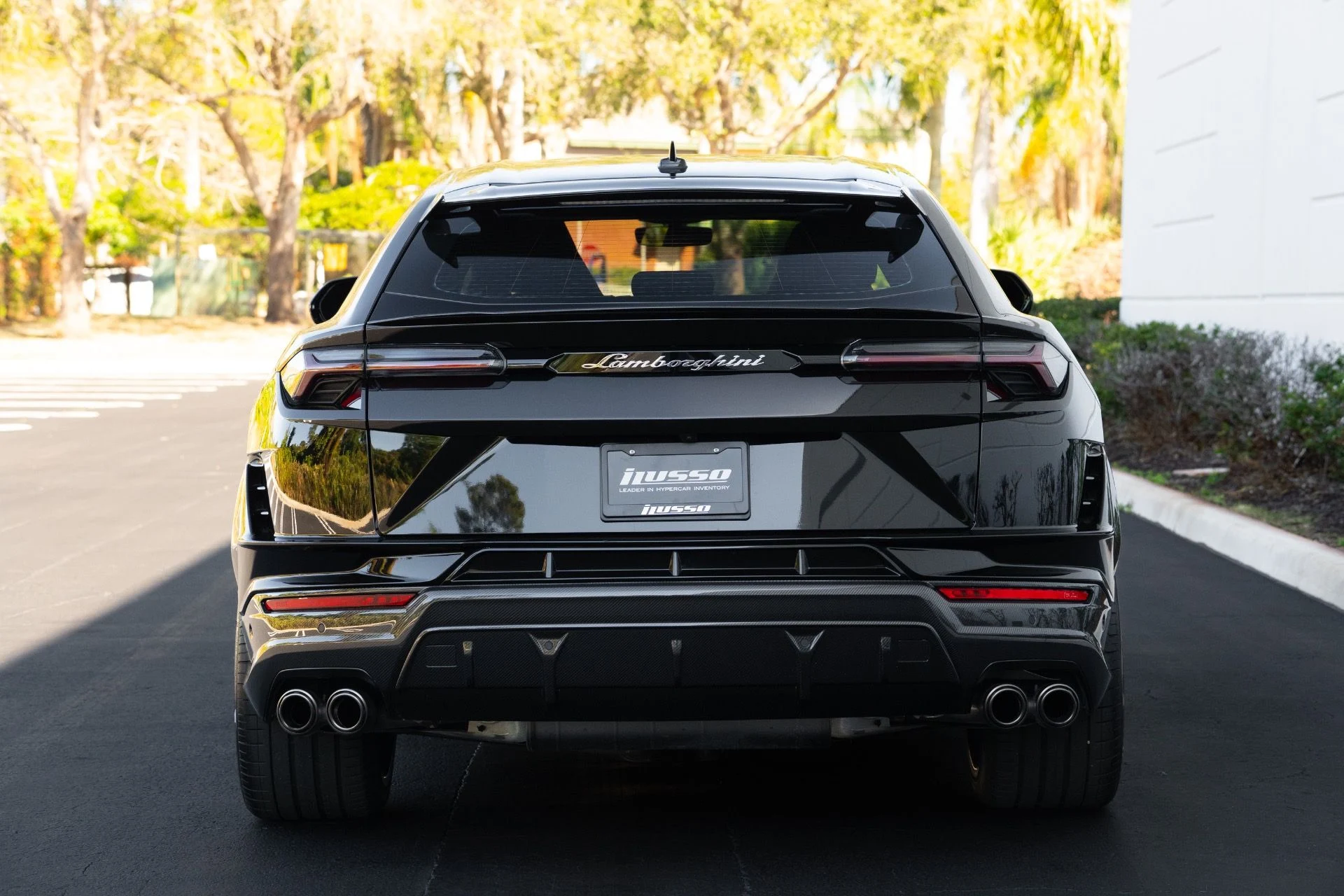 mph002_4013369021_Used_2024_Lamborghini_Urus_Performante_1770940170_4cf4aee2f8