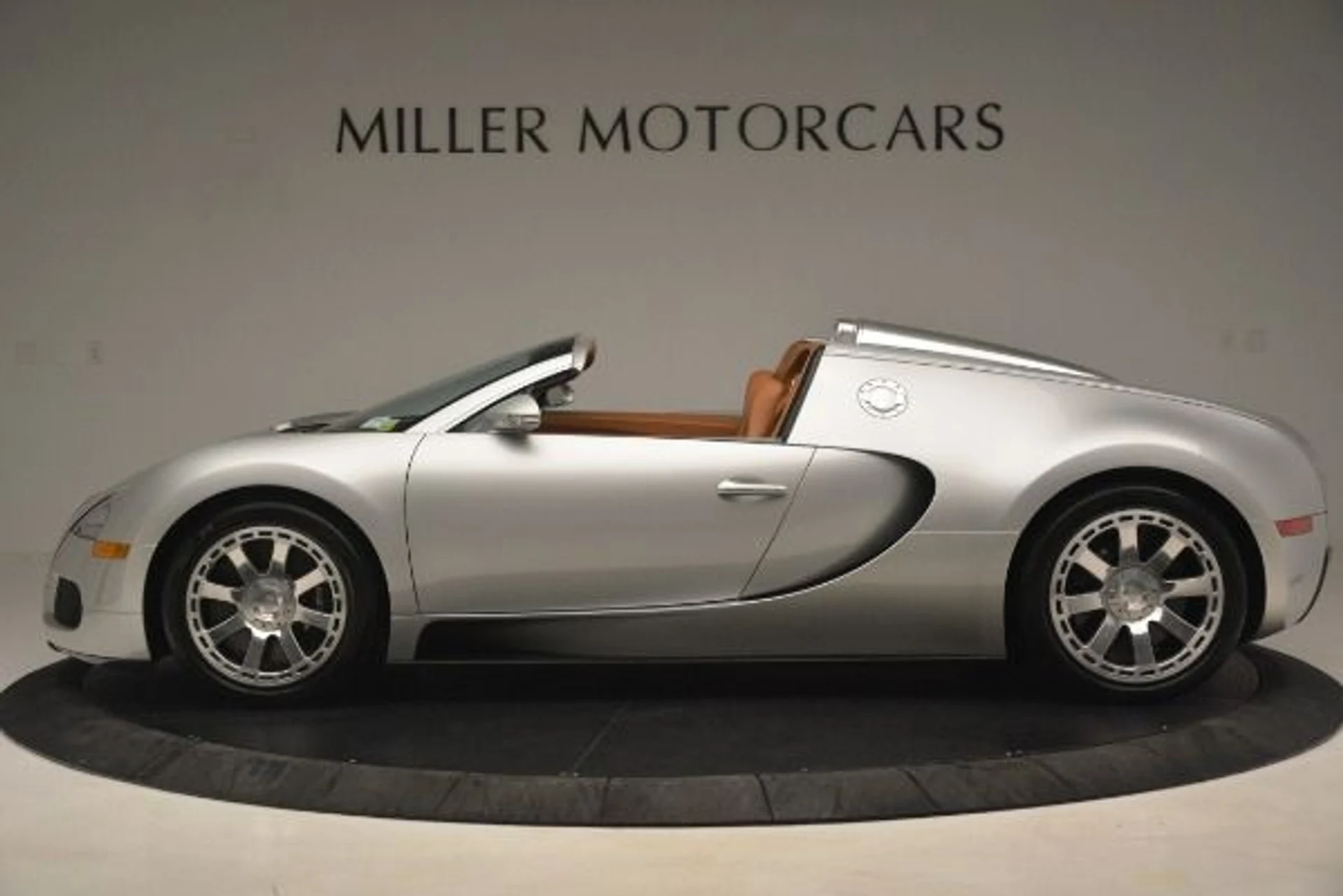 mph002_4013970951_Used_2010_Bugatti_Veyron_164_Grand_Sport_31b699bfb2