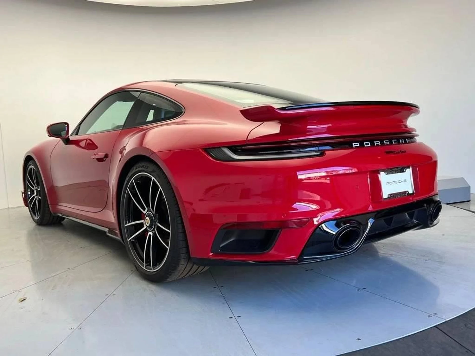 mph002_4014994046_l_X_Wtf_Eh_MUG_Pah_Ctg9_A_b_SOB_3d_YU_f9291f96e1