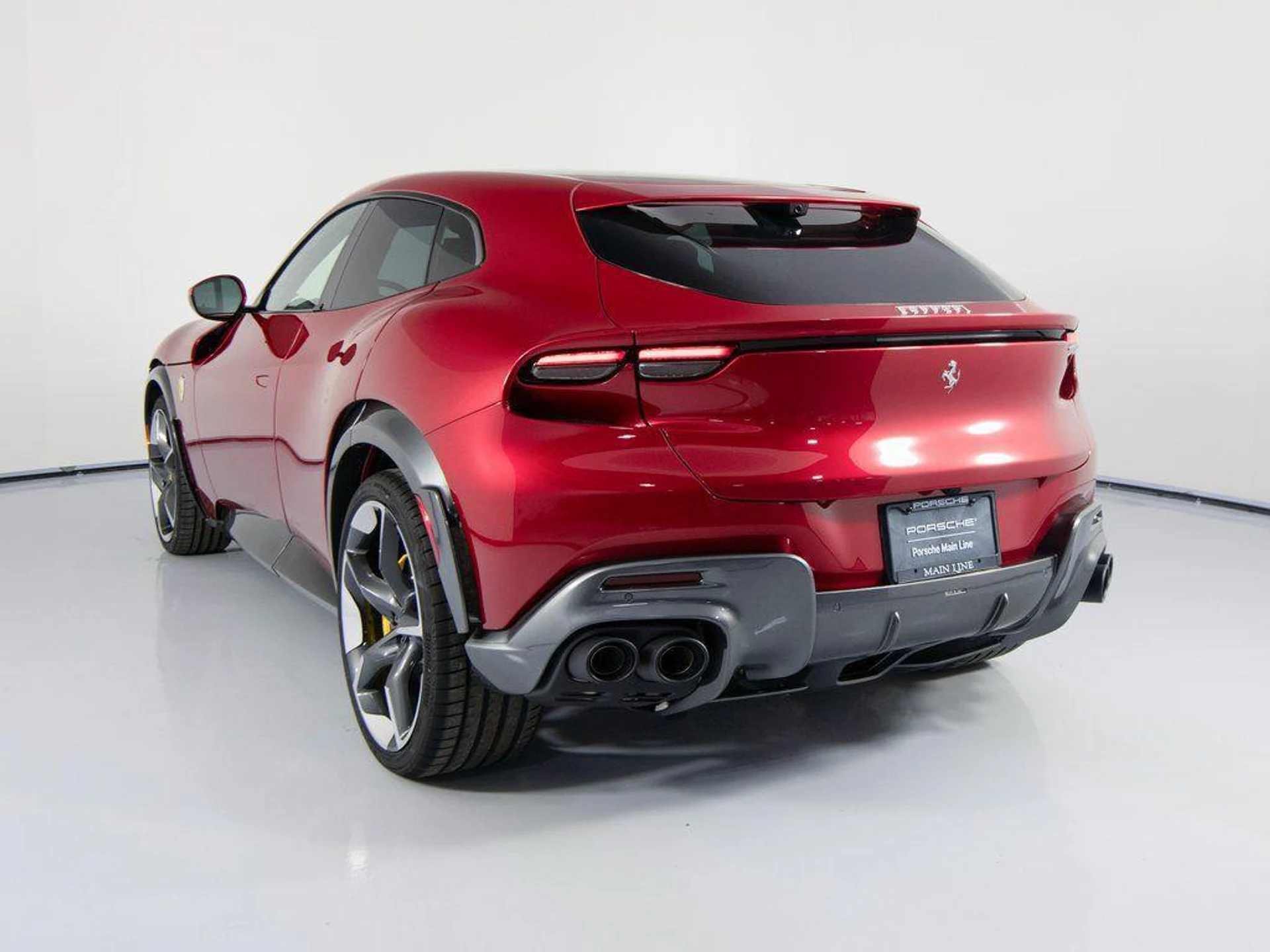 mph002_4015052485_v96b_U_Ujj_F64_BR_8pv_Uohc_4_C_Ug0_E_840dbe0da6