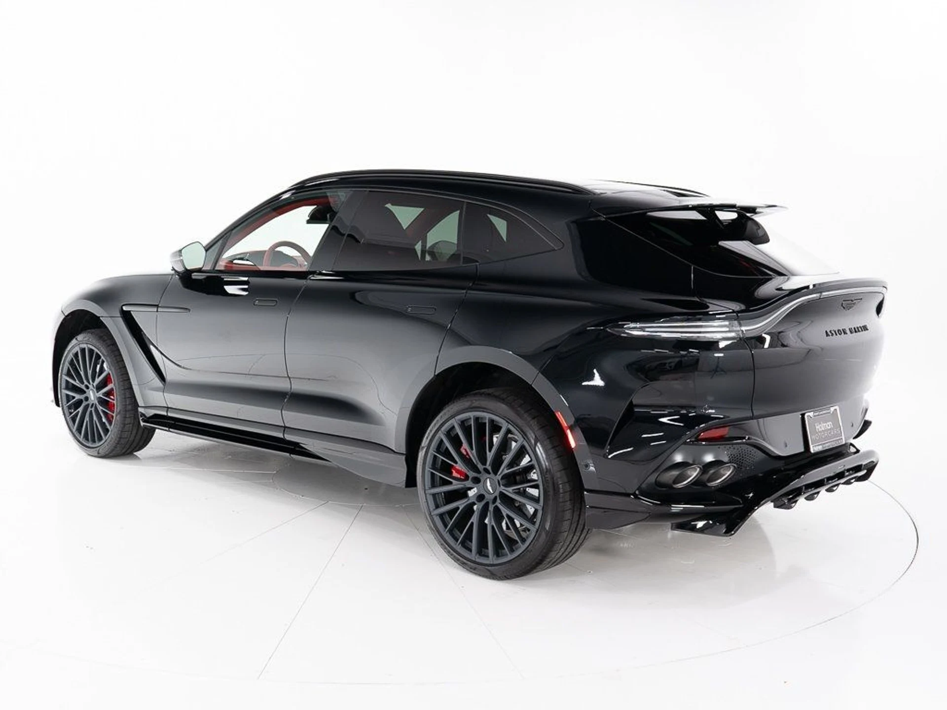 mph002_4015664355_ea53afa1d74d0e03c462c224ba116c4c_f7a40fde90