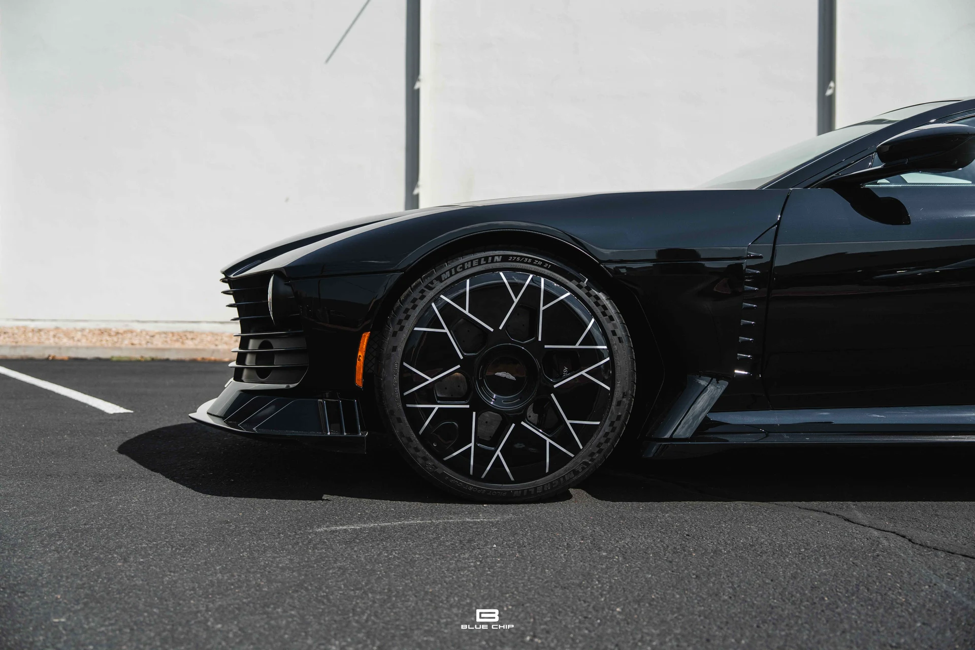 mph002_4016809023_69a5d7457baa36c042b1f505_DSC_09901_e6006db269