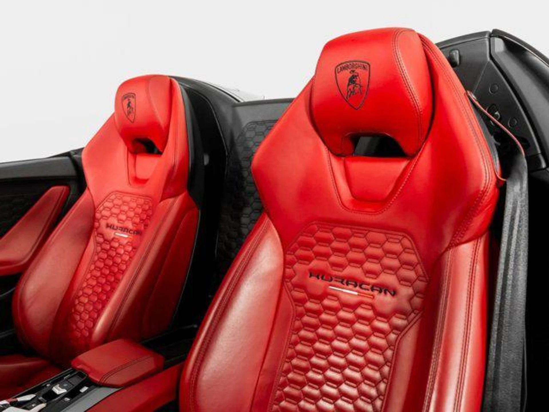 mph002_4016916812_U_Kt_LTBYS_Pw_O_Qlm1_Z6ks_HX_2_Y_Kg_U_8f78a77d4e