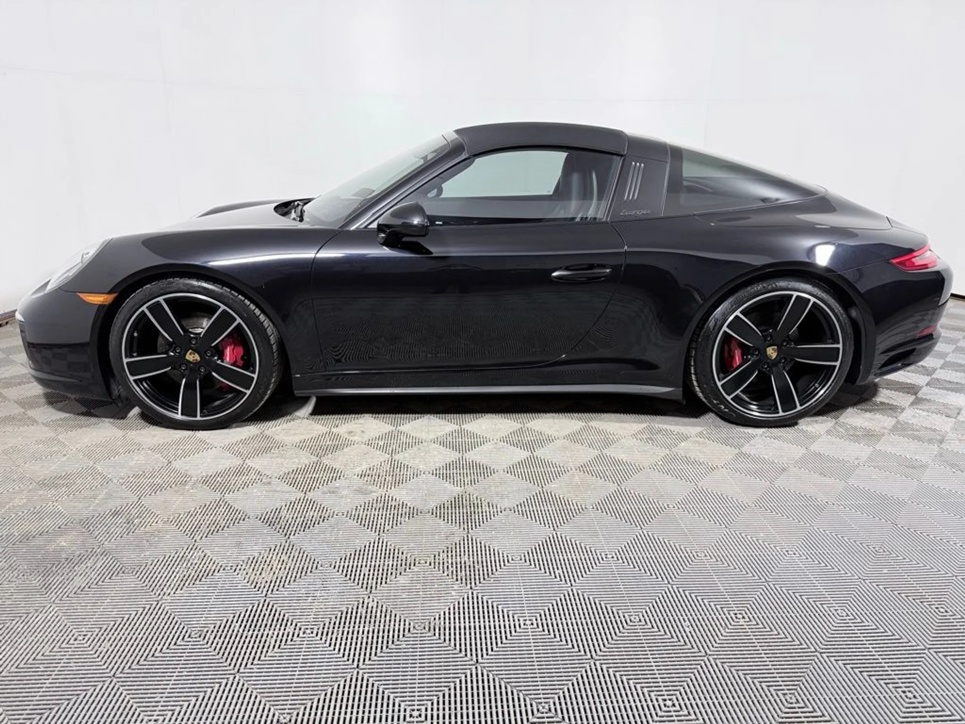 mph002_4017070943_8b316a38788093b766e04b2b3b4097b8x_f3a69a756f