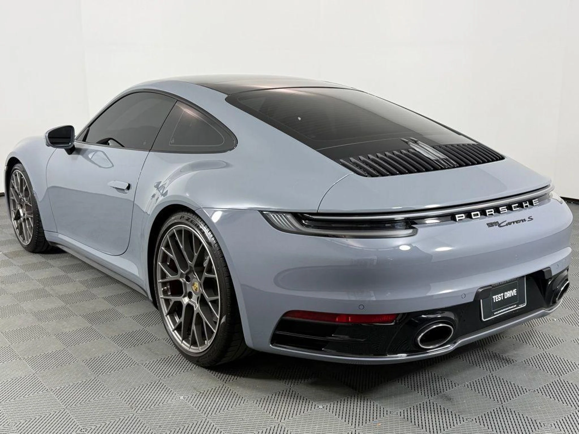 mph002_4017268122_5tc_V_N_Avhg_wt5_Y_Cxrr_Qgd_H_Pbg_84e06d1b89