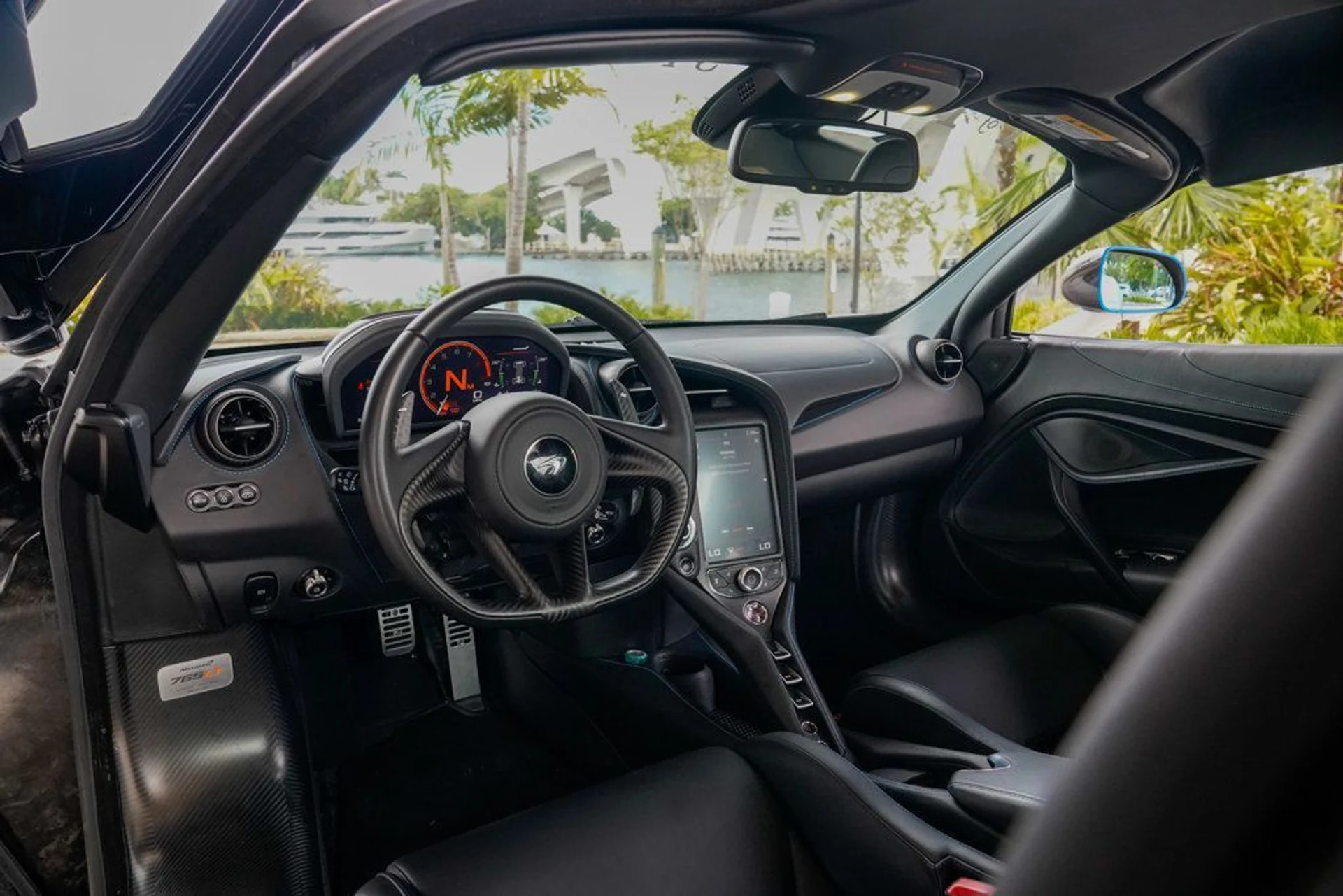 mph002_4017332842_22828181_3_1024_ea1e19f239