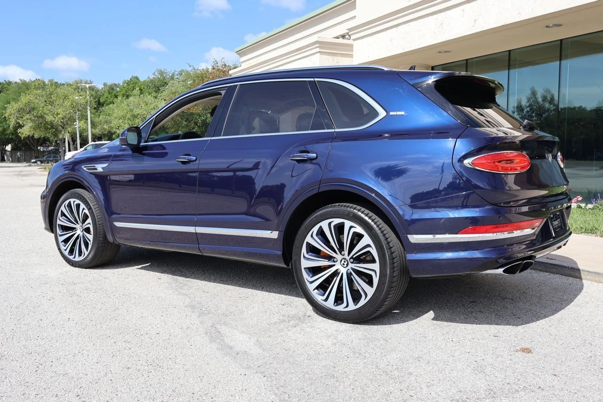 mph002_4017363513_3_34300371c2