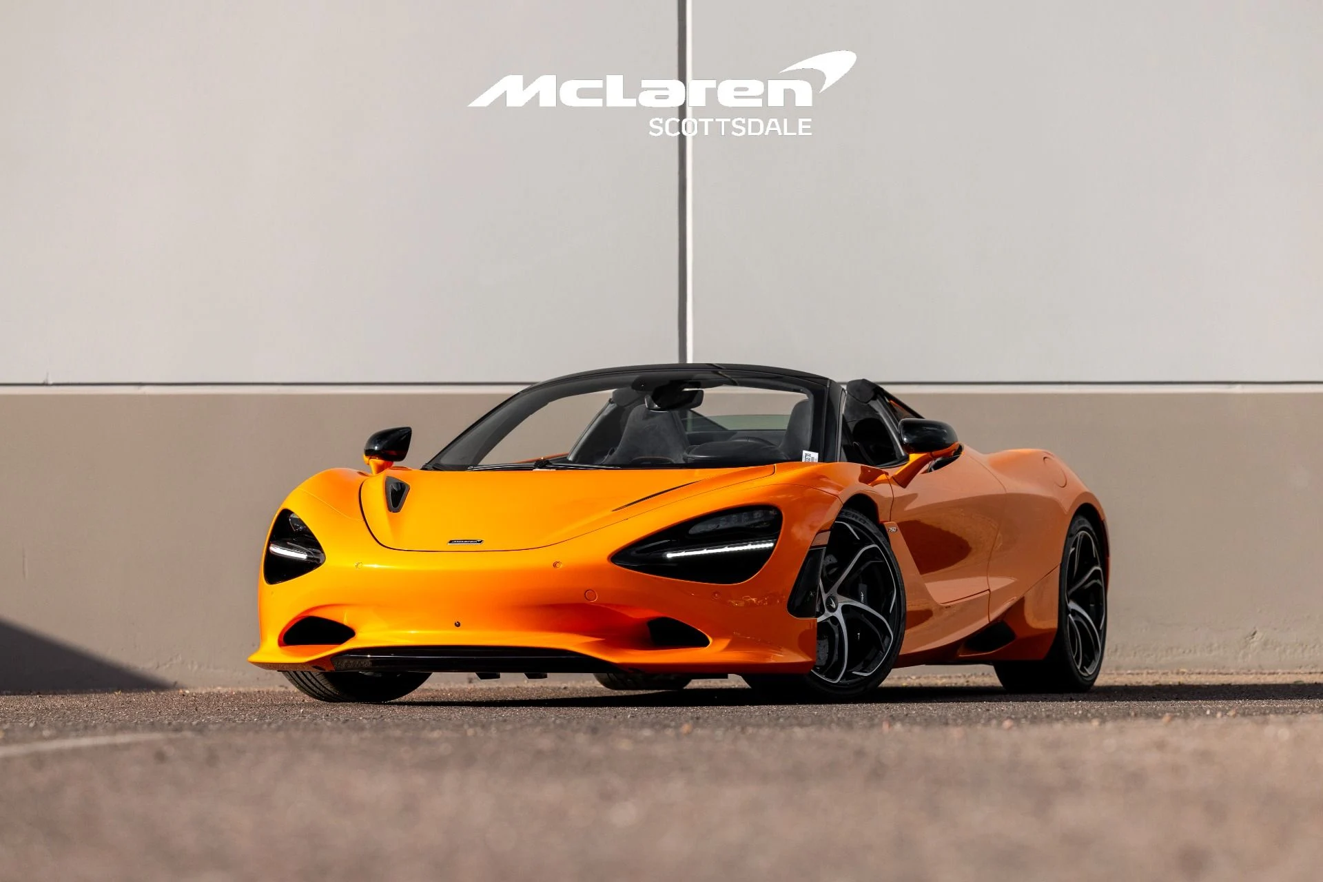 mph002_4017580493_Used_2024_MCLAREN_750_S_PERFORMANCE_1727901027_86d7e08ce1