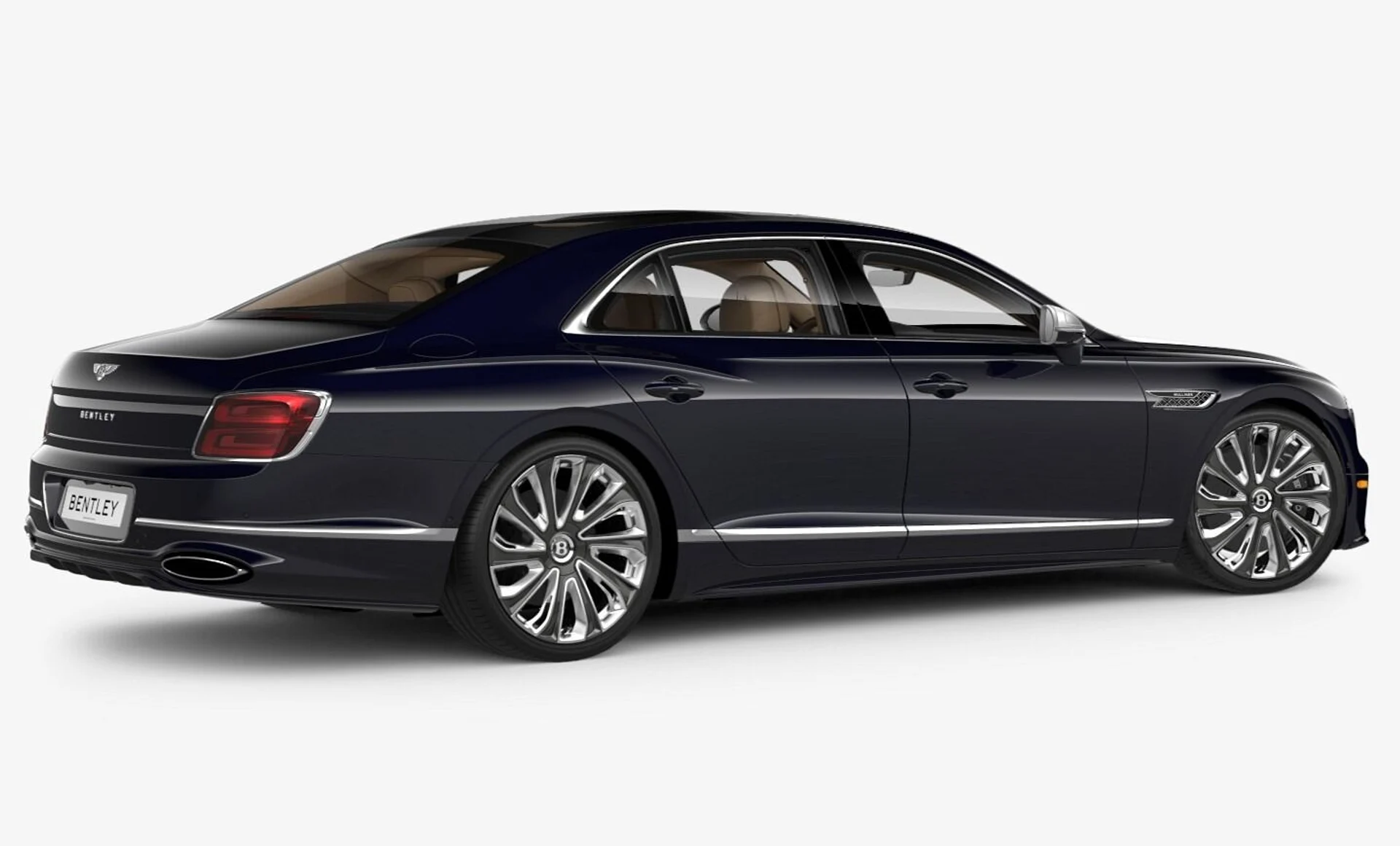 mph002_4017792012_New_2025_Bentley_Flying_Spur_Mulliner_20925d088f