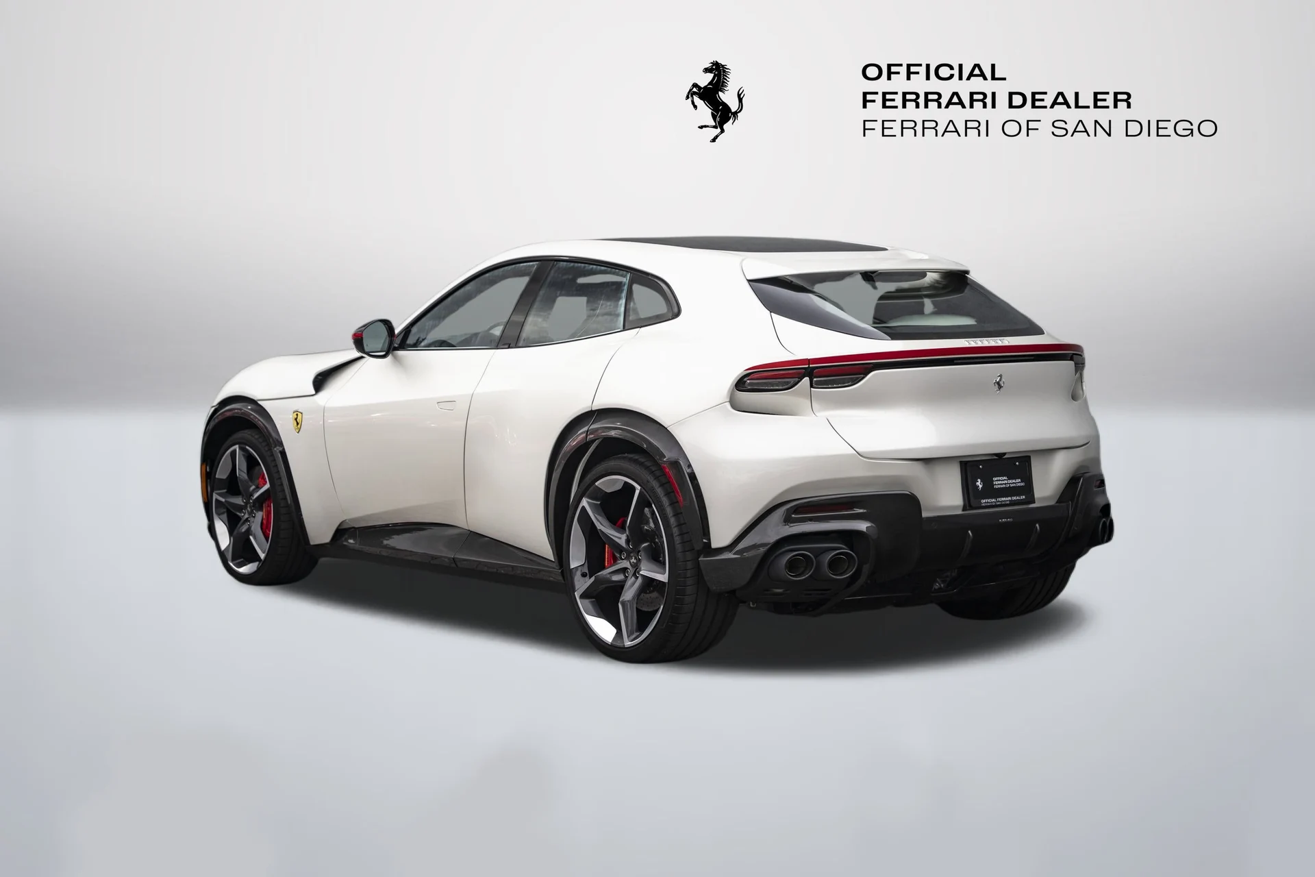 mph002_4018233668_95d386d34d67436eae2bb7c51ef4b950_3ec5e52066