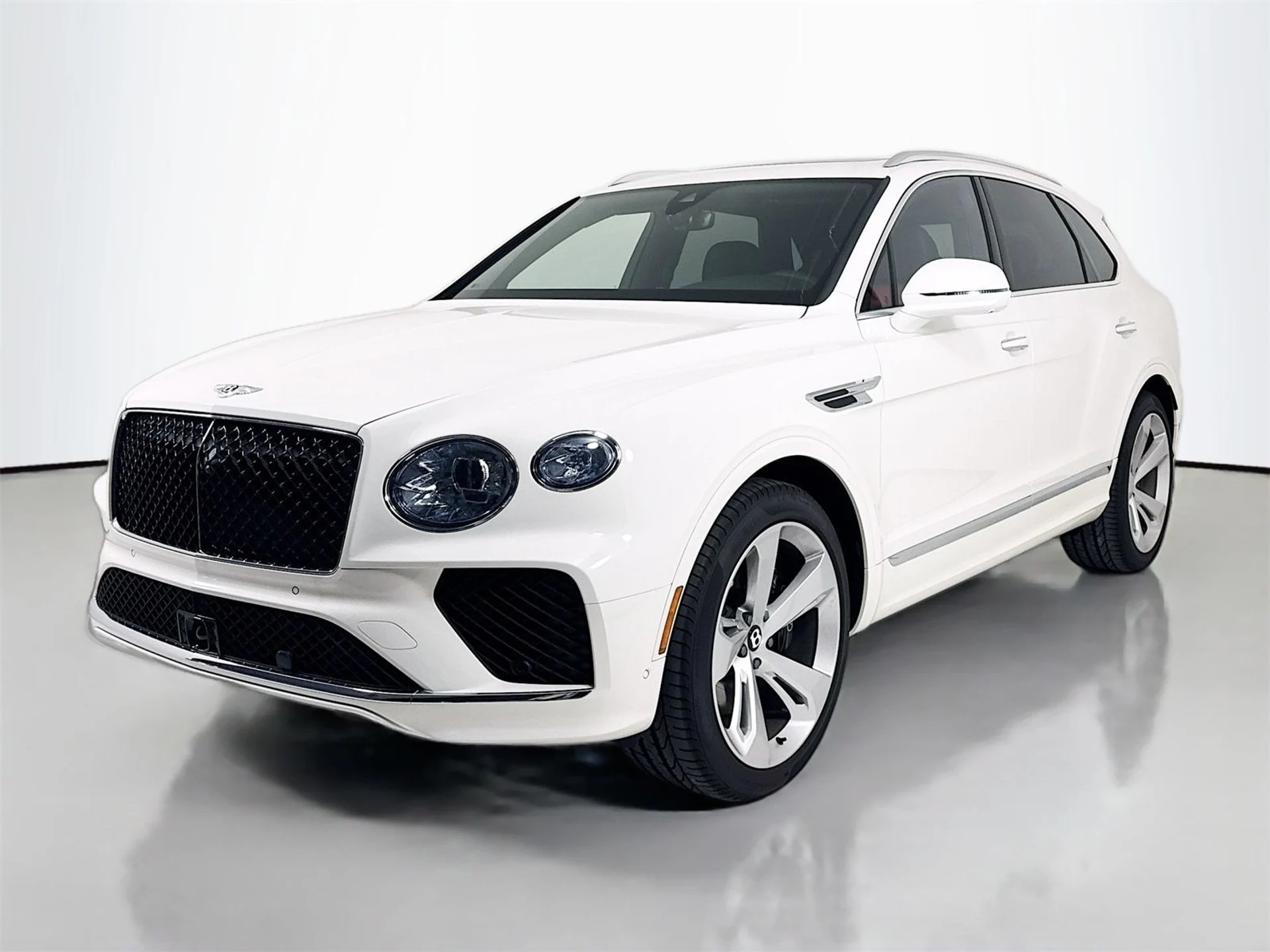 mph002_4018283547_33b9457b7a5b7ec546662bd5a4b9df72x_4b8fe5aeda