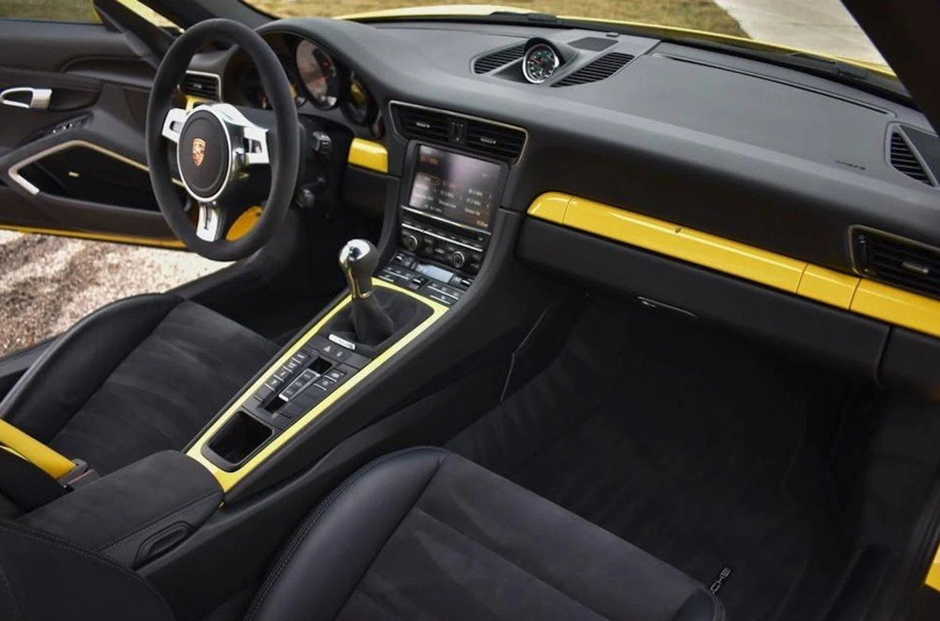 mph002_4018928247_80c4faad2141d92aad8fa1c648bc7d97x_8e0bb6caeb