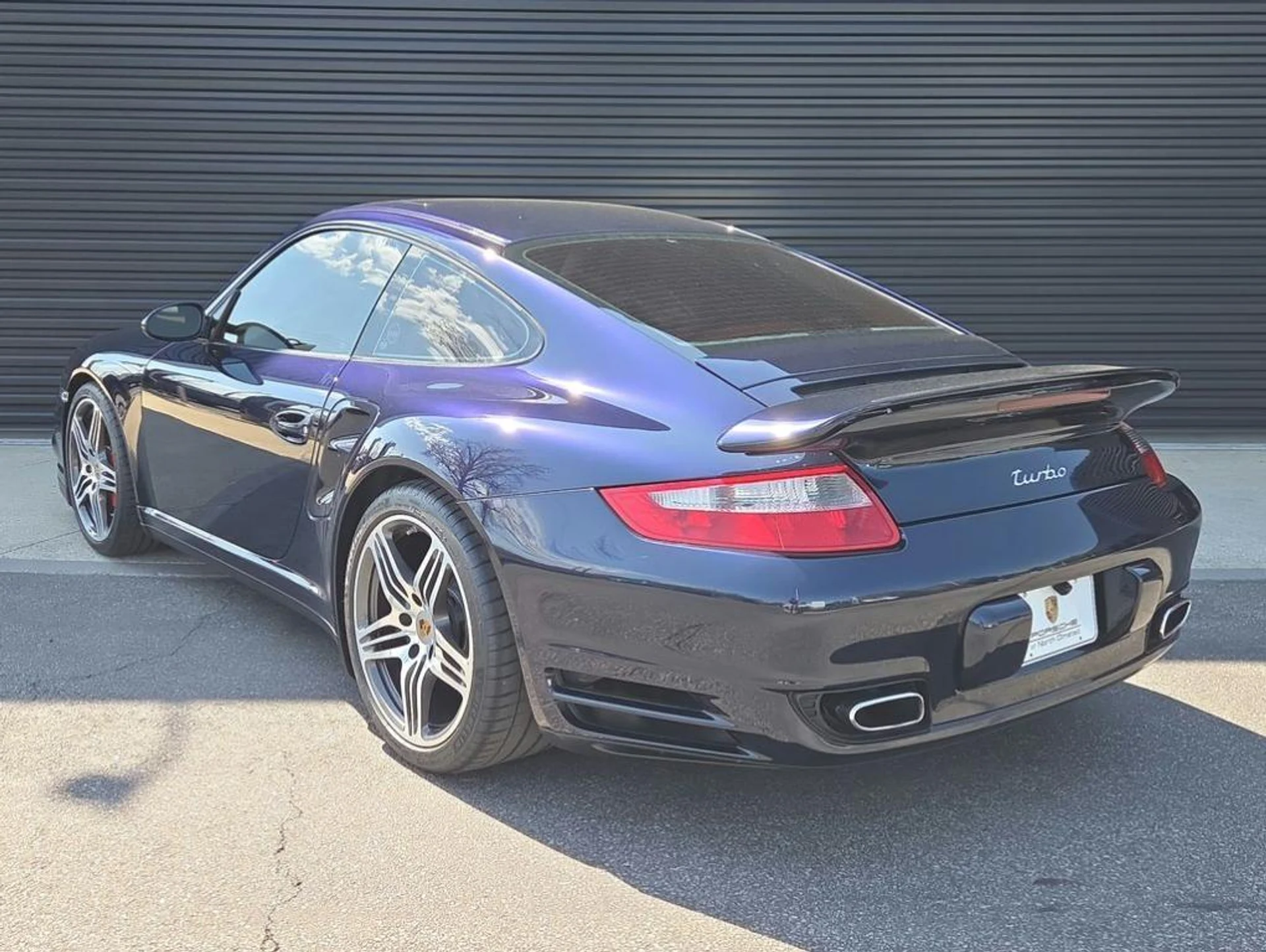 mph002_4019192975_Nu_HN_Ts_L2uo0_N2d_O_Drb9_Xl_YV_An_U_7ade13ae46