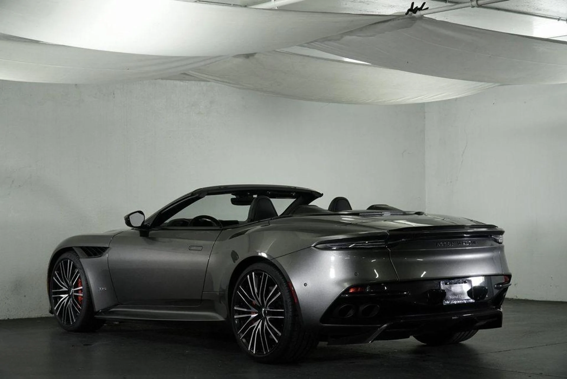 mph002_4019336110_r_g_MV_3_T3b5_Ld_AX_Cj_O9_Mc_J_Wx_v_A_a67561fb34