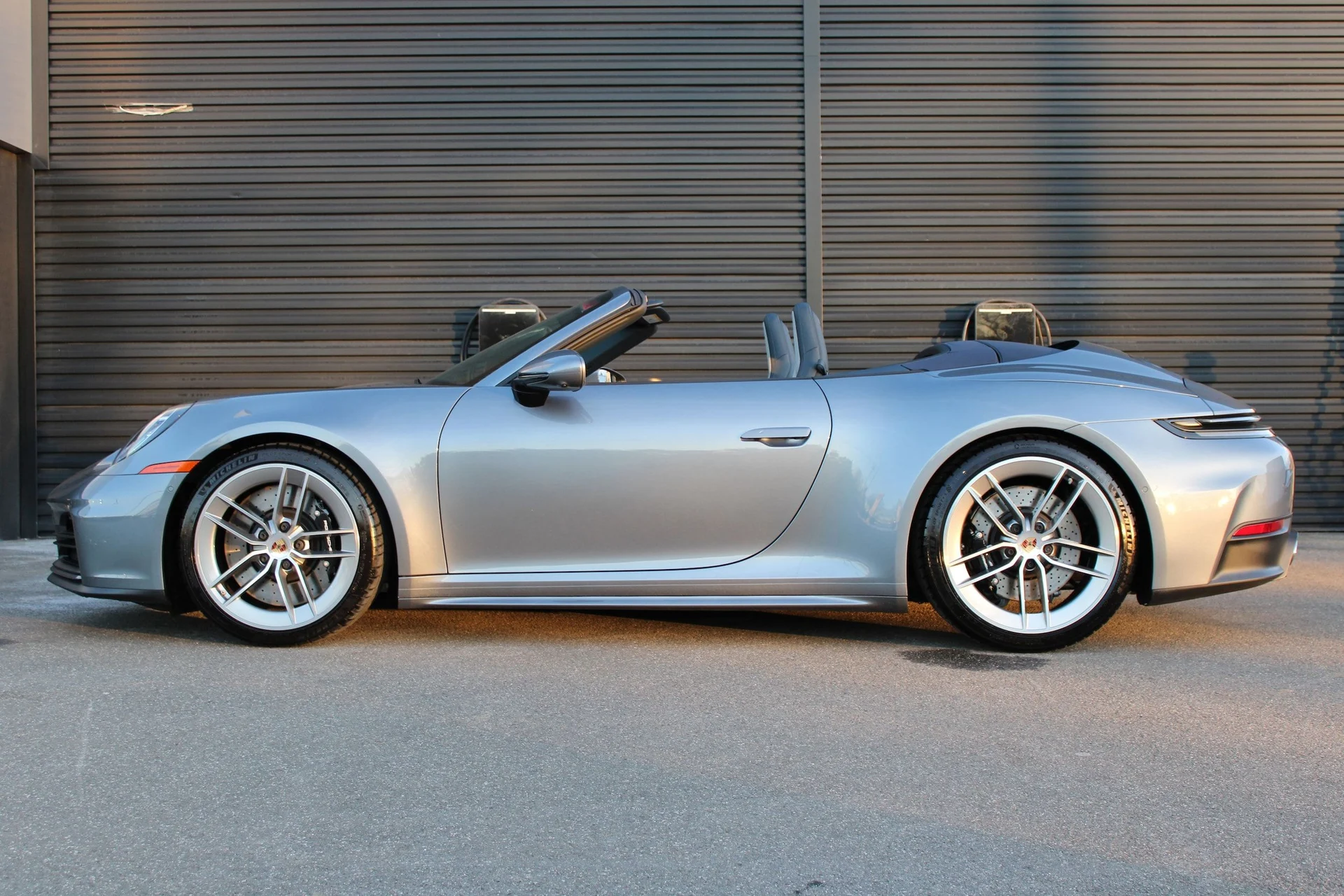 mph002_4019519499_d928ad82e31a81cfaa51eab2db98b0b2x_f039bdd1cd