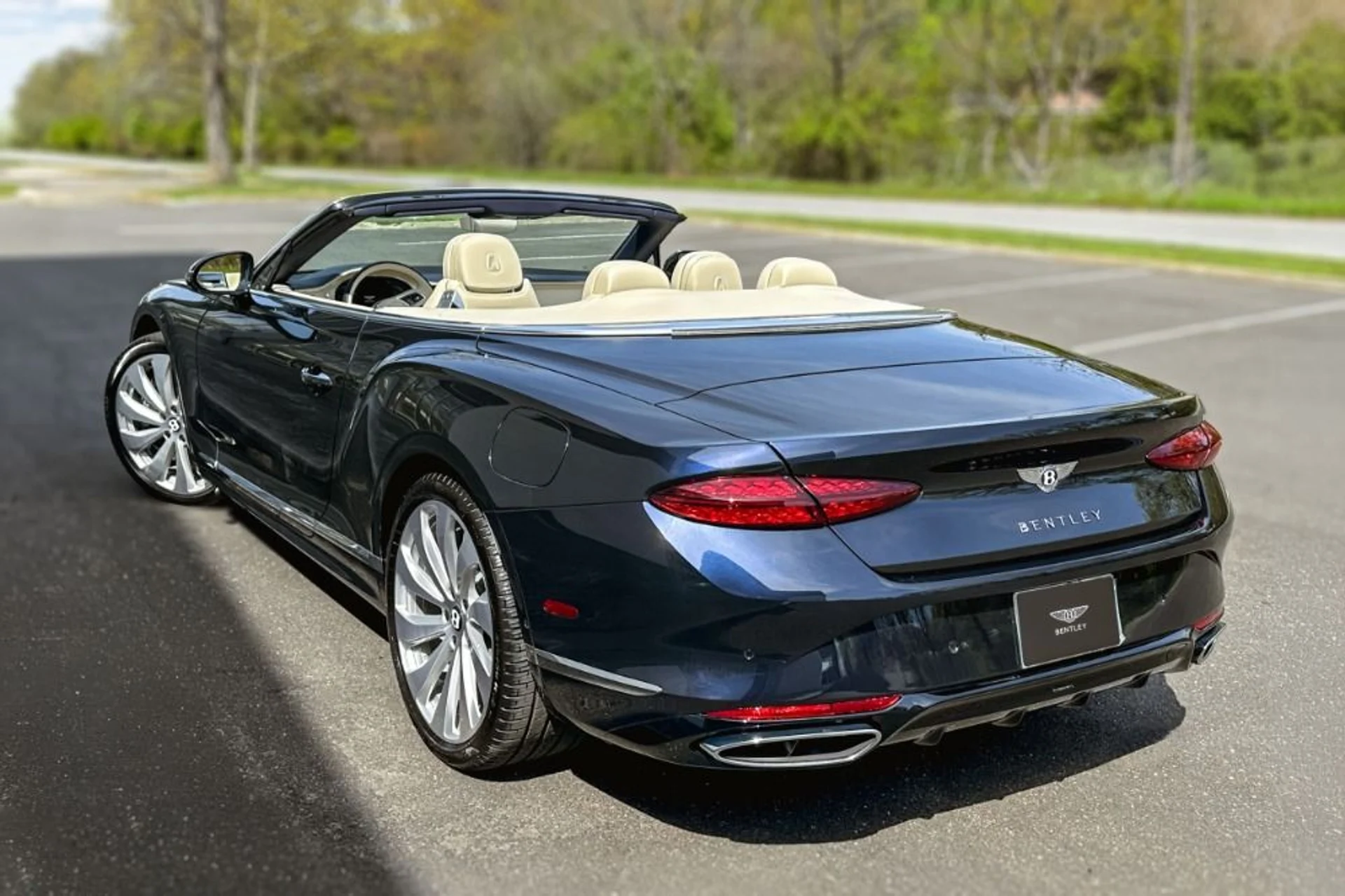 mph002_402010621_New_2026_Bentley_Continental_GT_1777900632_f59c79a491