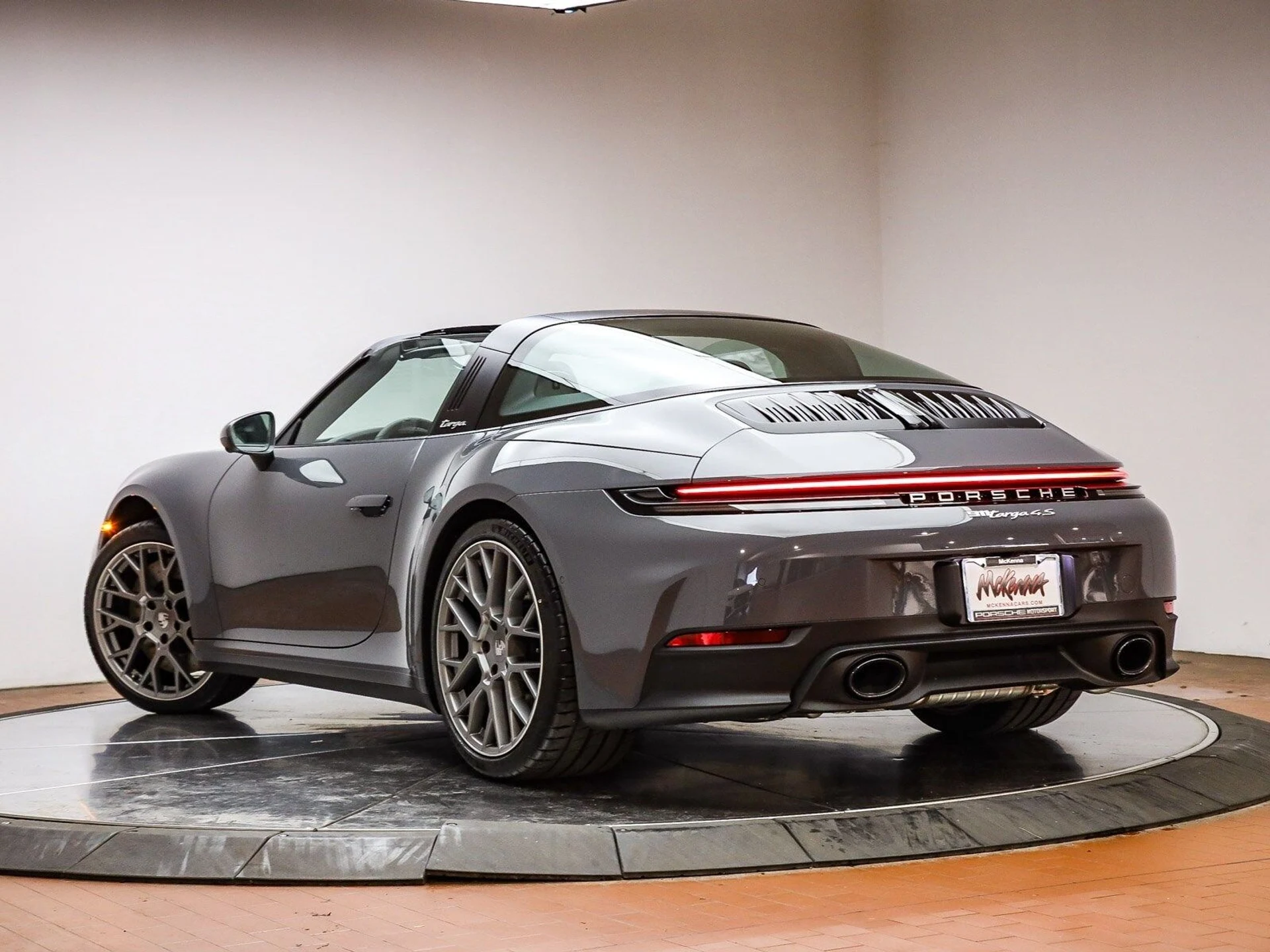 mph002_4020161662_c4817f90cce0c72c16ca94e6dac0e0fex_9ffac48775