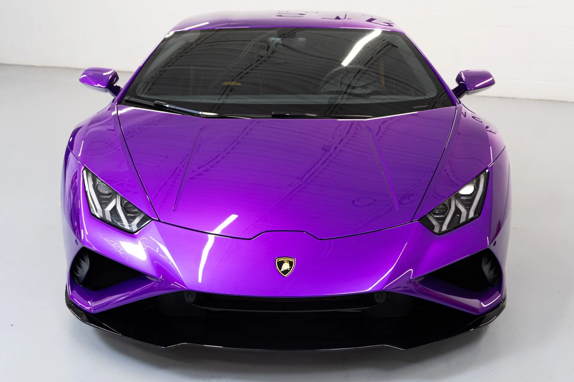 mph002_402025412_Used_2023_Lamborghini_Huracan_EVO_1759348763_8366233069