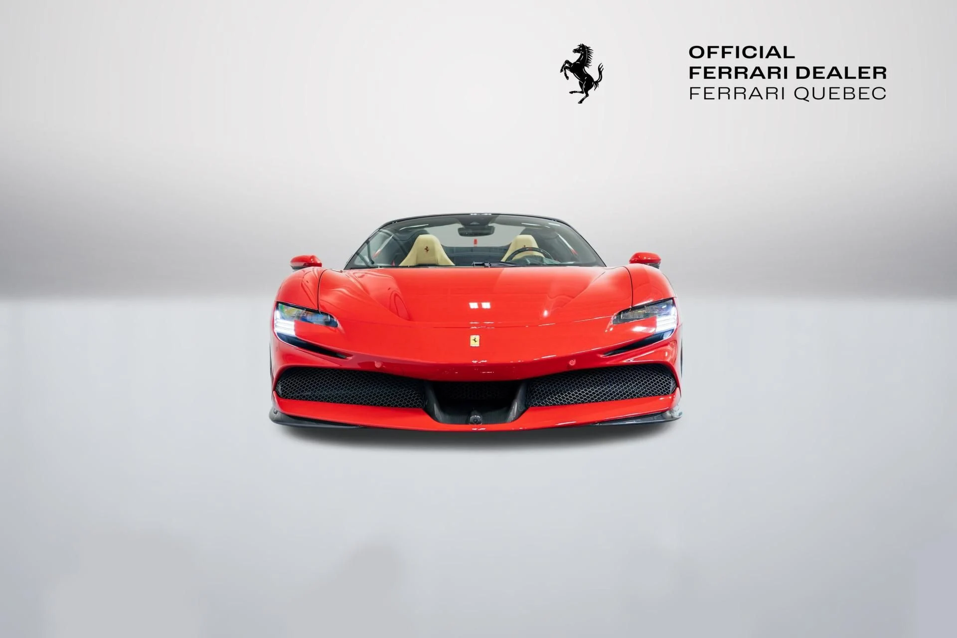 mph002_4020579736_Used_2024_Ferrari_SF_90_Spider_Base_1782923124_4ee8664b16
