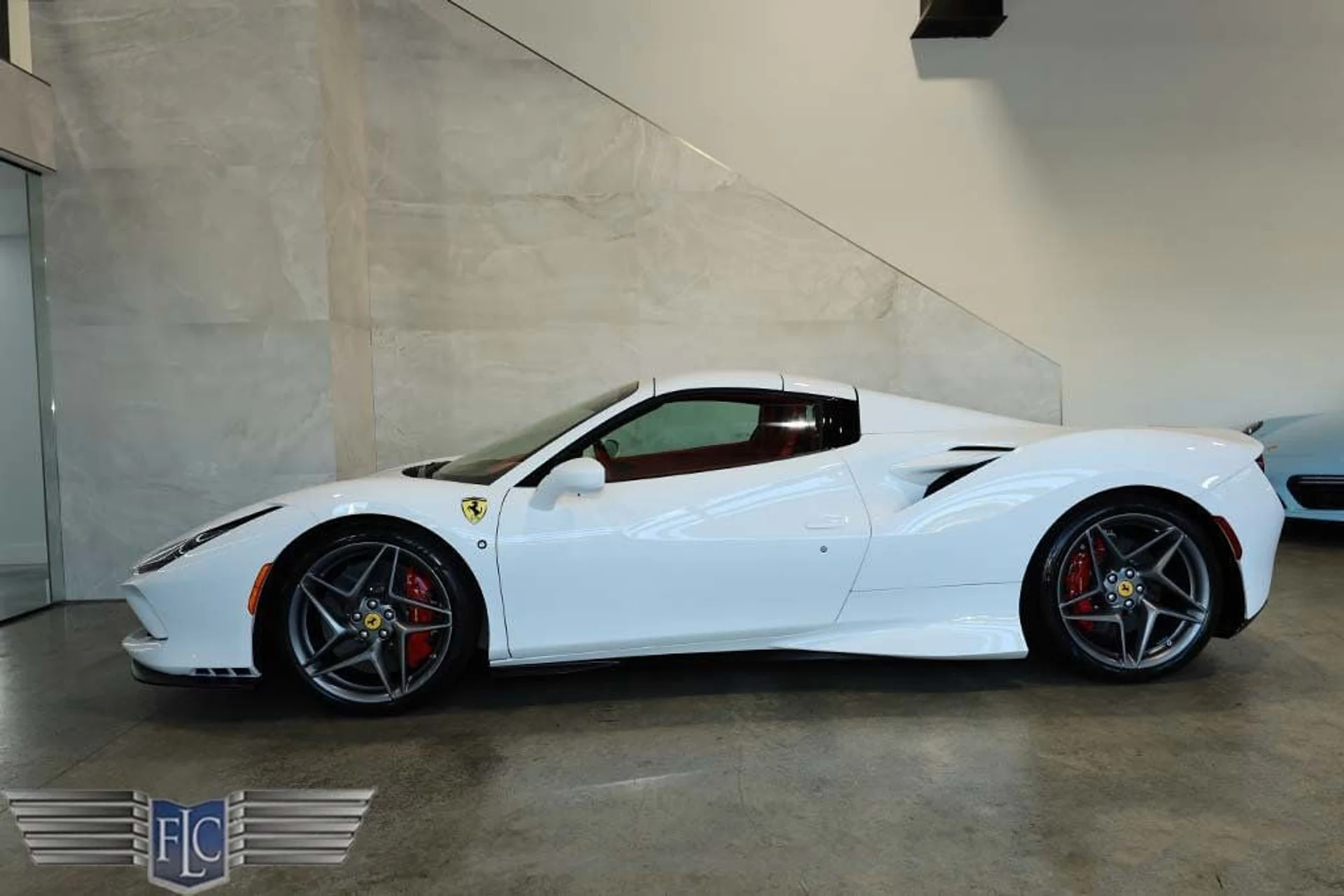 mph002_4020852617_used_2023_ferrari_f8_spider_convertible_9689_22983772_3_1024_57ae47ebf1