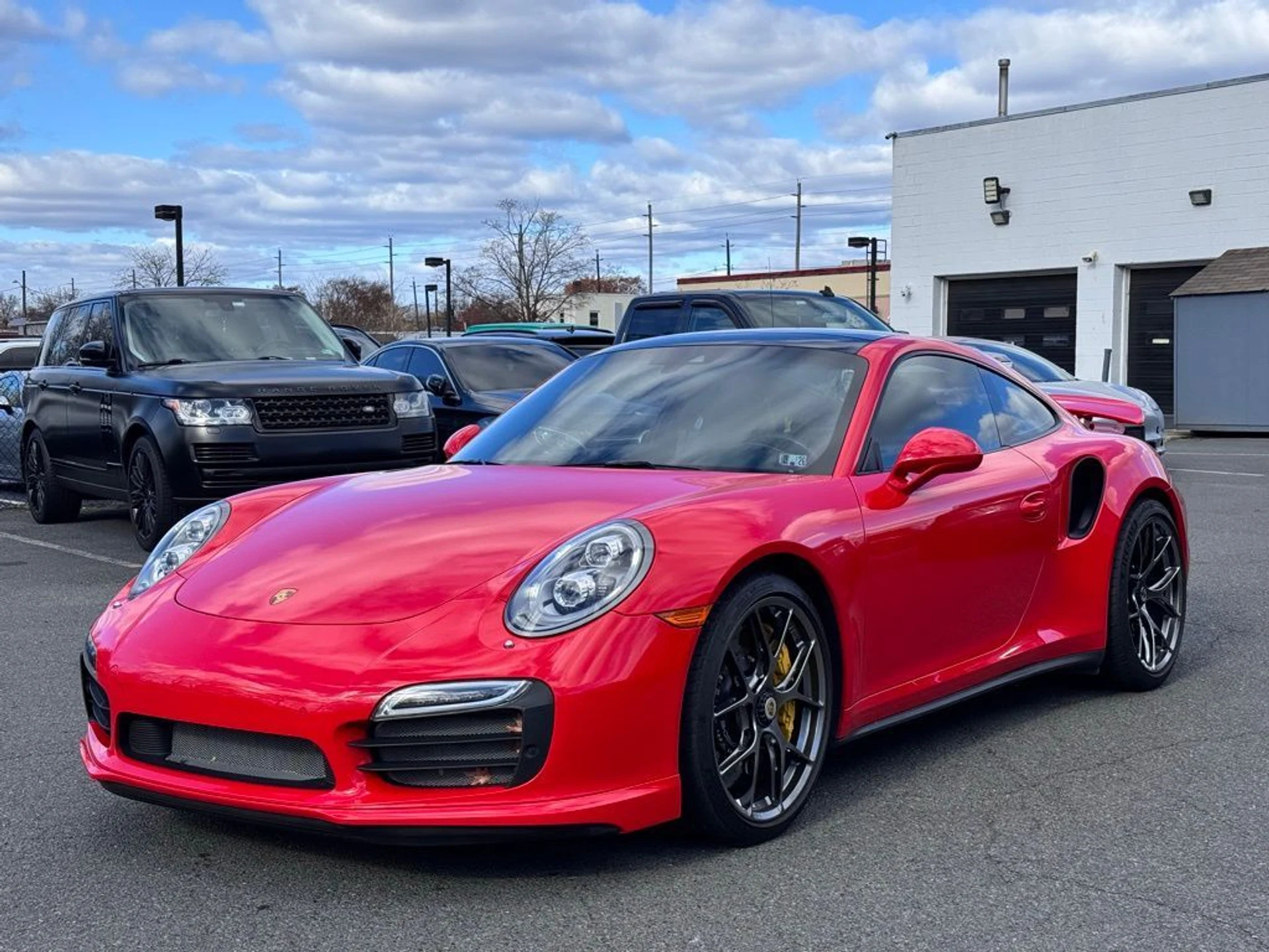 mph002_4021224202_ewo6jdmxgkfg6ixze1q33i1qhl73_162d2cb8fe