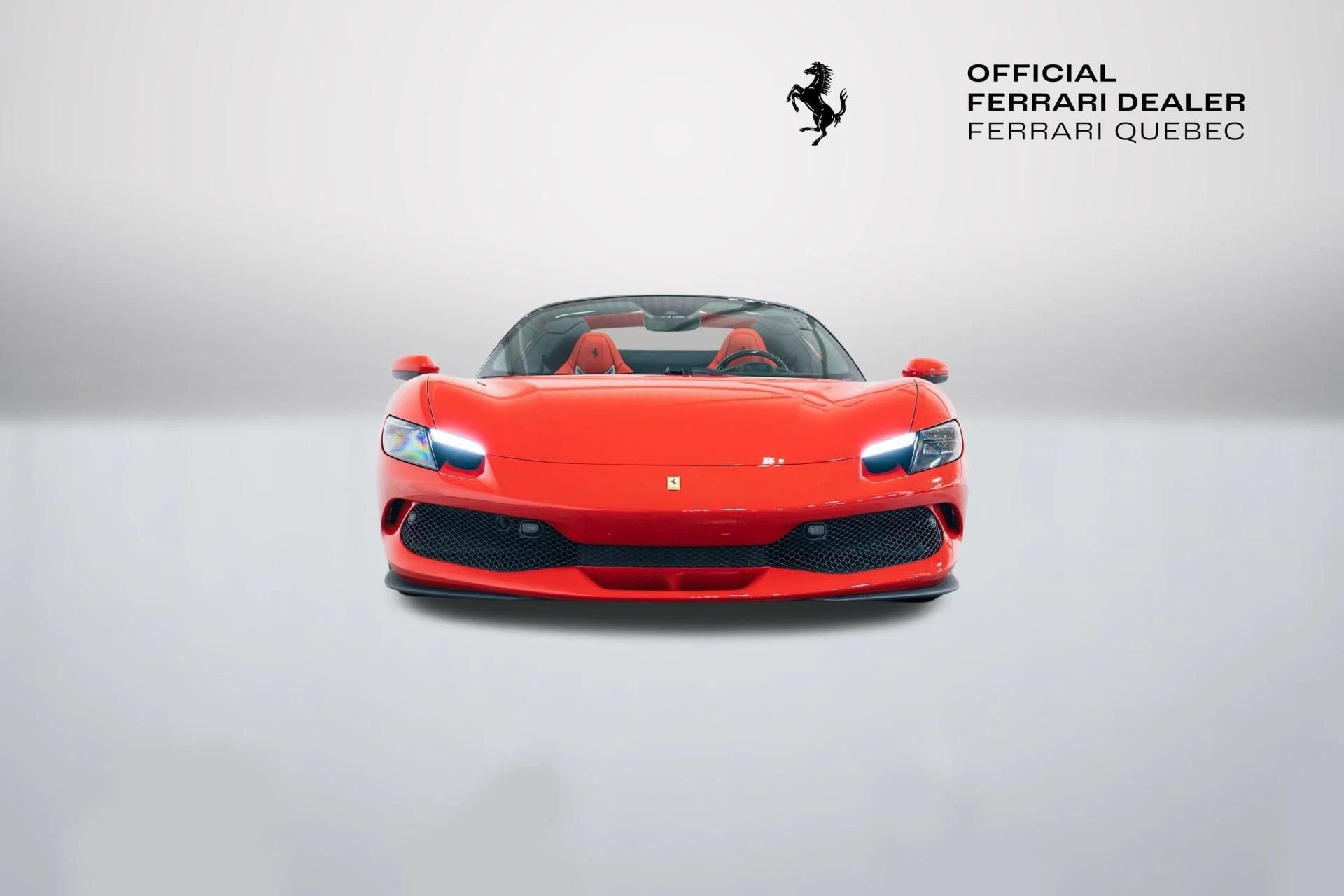 mph002_4021273353_Used_2025_Ferrari_296_GTS_1793275312_bc0851fe21
