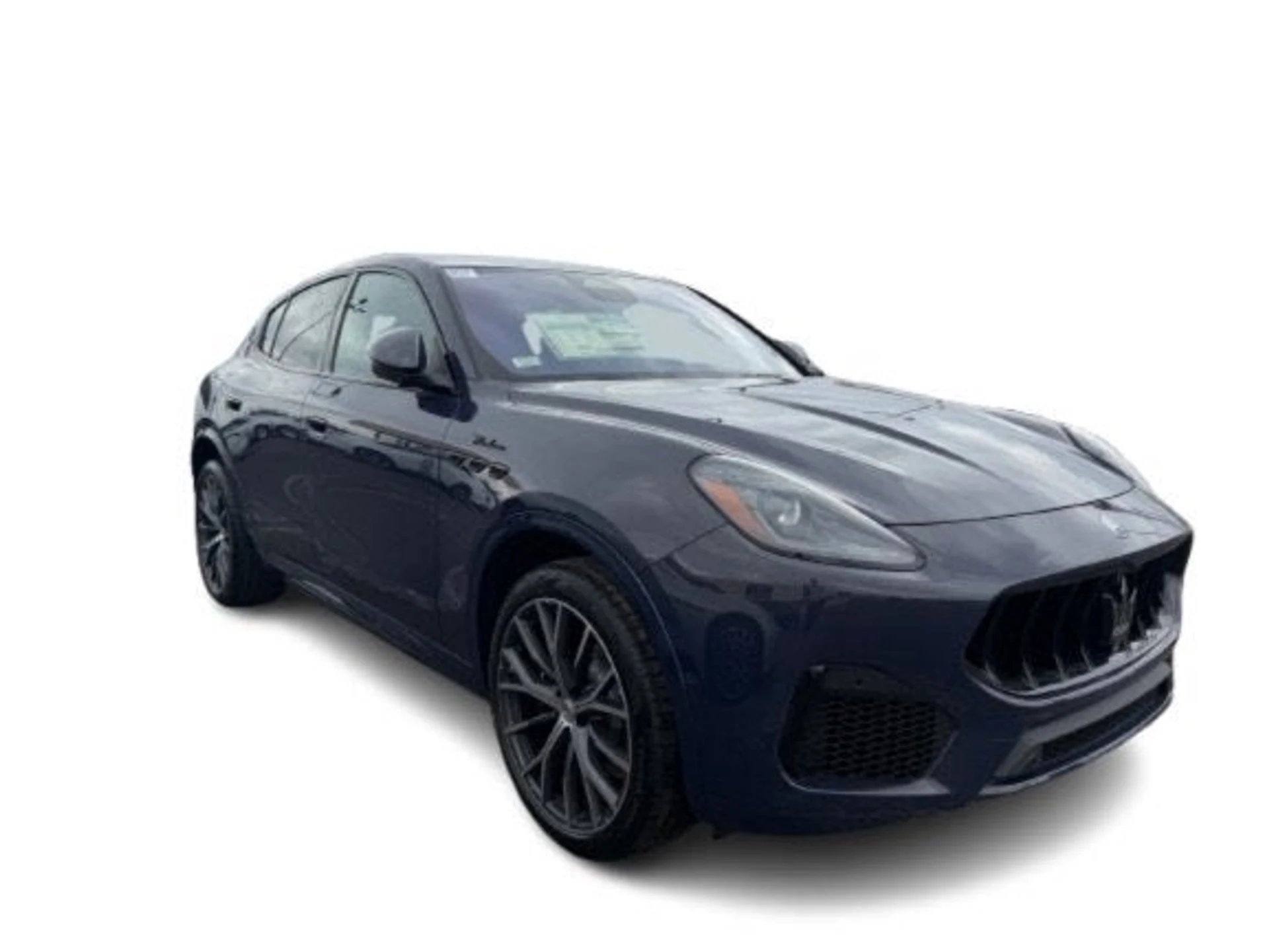 mph002_4021480689_3_4e7284e86e