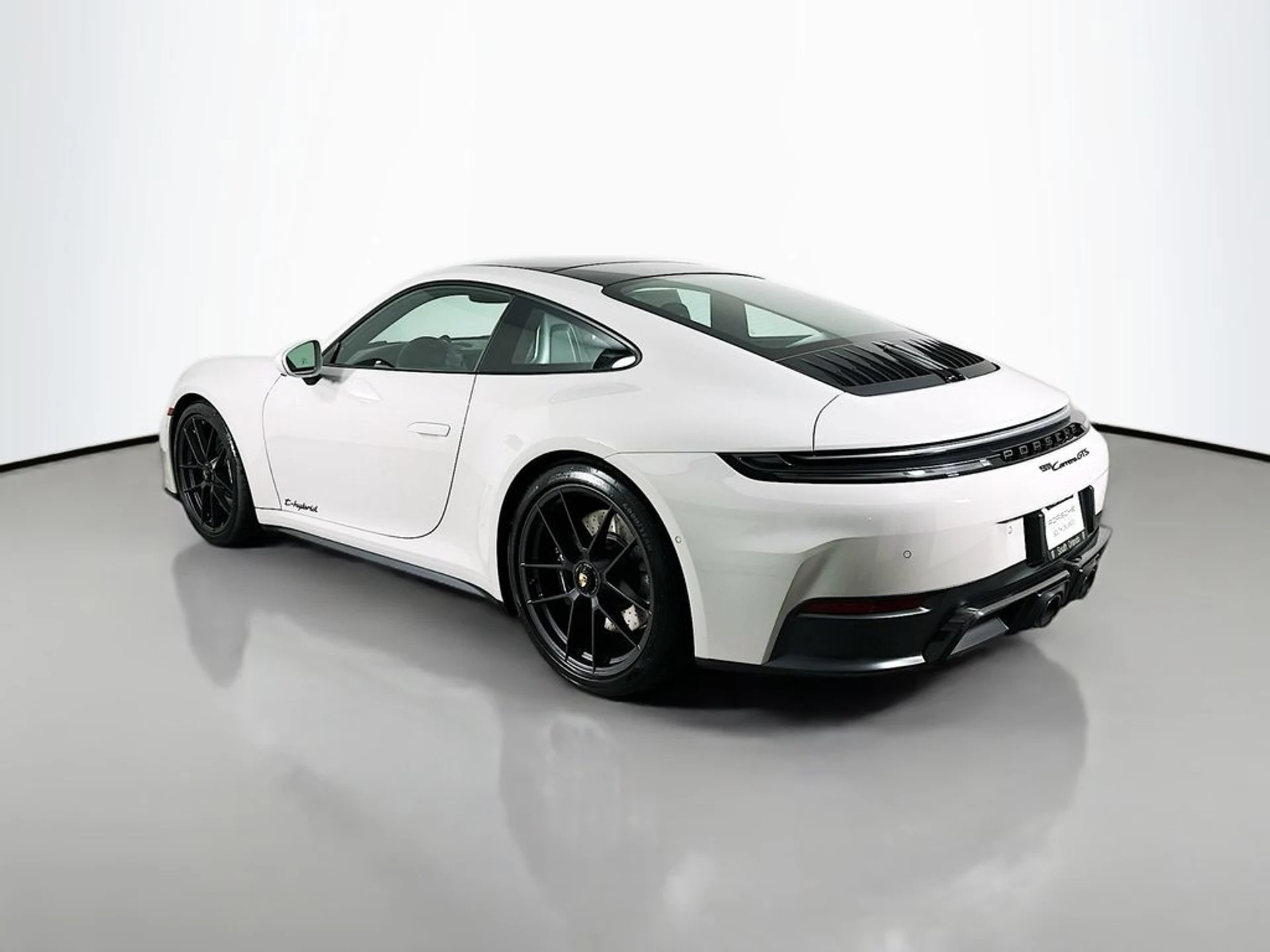 mph002_4021539935_61a491b00de25a719fa350d07fd980adx_afe5afb0ad