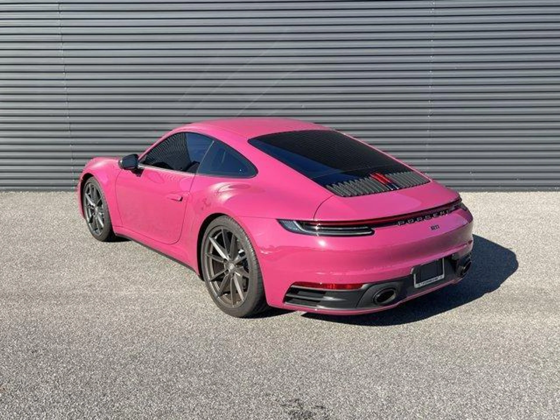 mph002_4021779482_f2nkdc_H_Od_Ub_T_Da_Tt_JS_1_KX_Dv_W_Qg_Y_86e69bfe8e